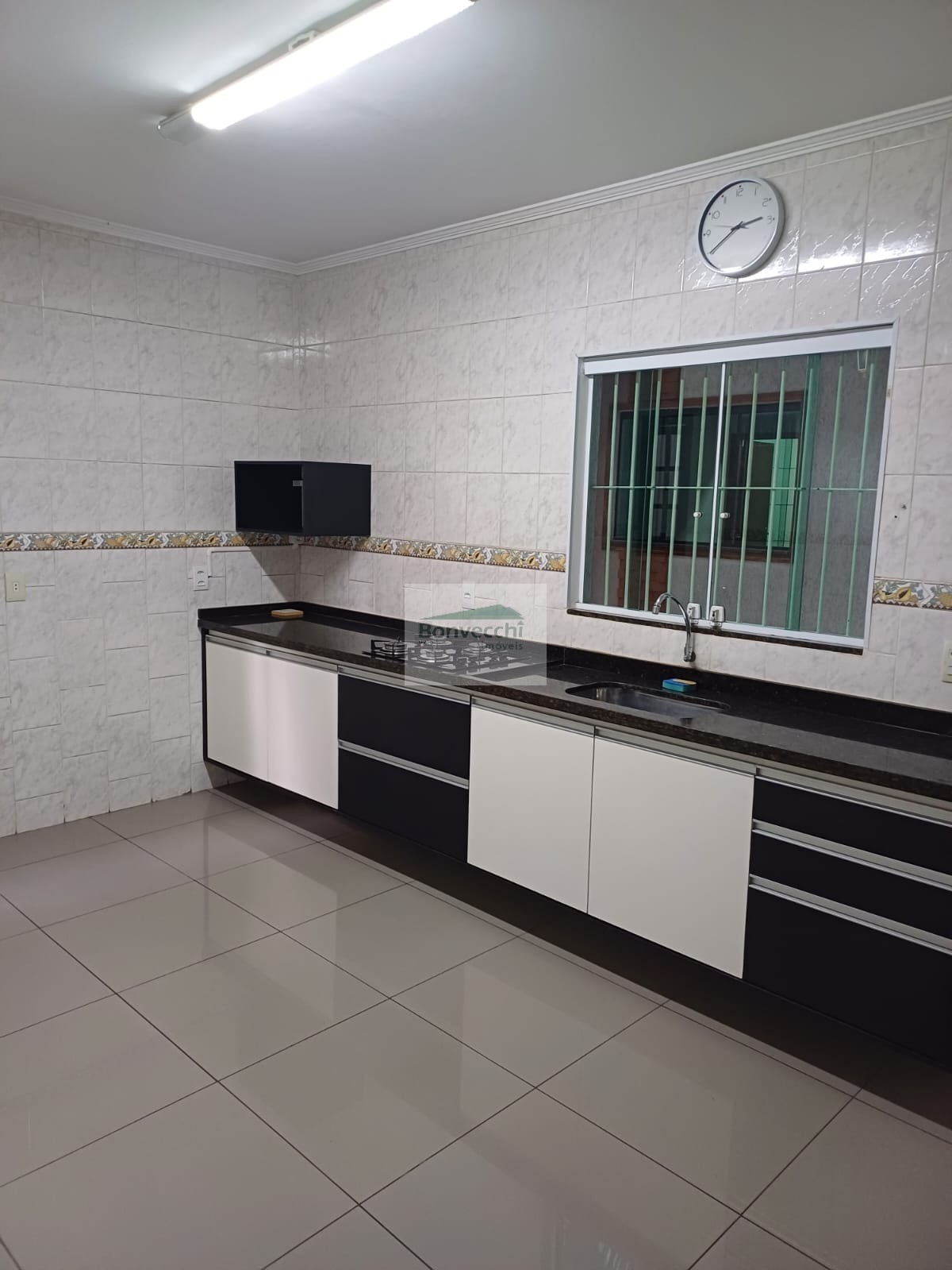 Sobrado à venda com 3 quartos, 125m² - Foto 51