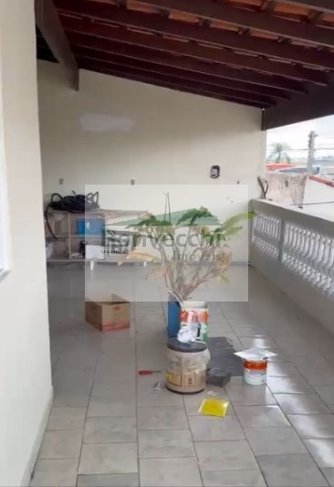 Sobrado à venda com 5 quartos, 250m² - Foto 12