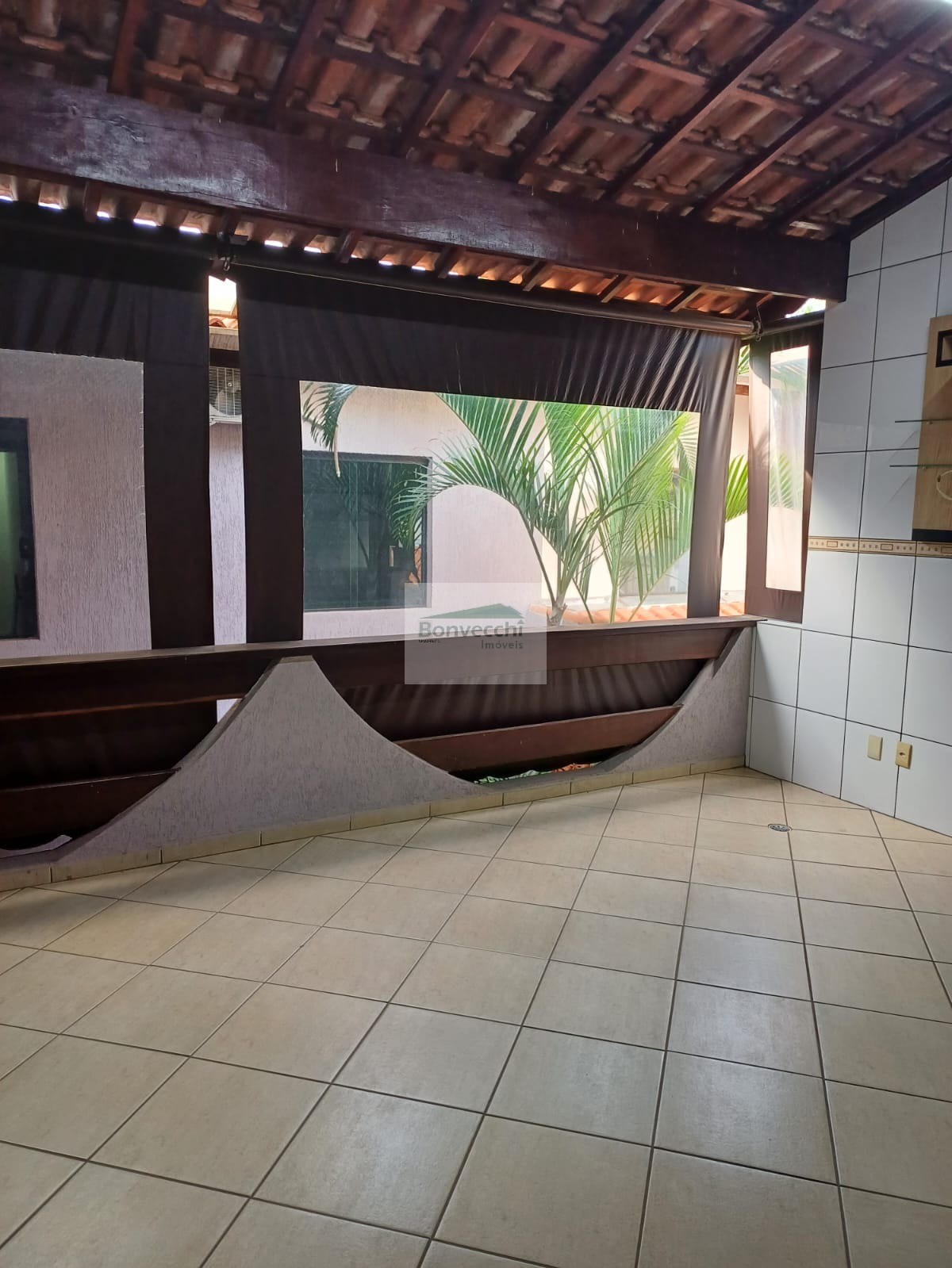 Sobrado à venda com 3 quartos, 125m² - Foto 42