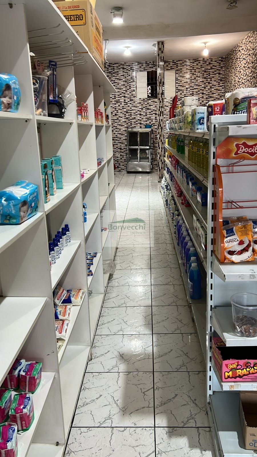 Conjunto Comercial-Sala à venda, 125m² - Foto 5