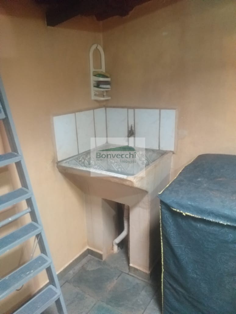 Fazenda à venda com 2 quartos, 1000m² - Foto 13