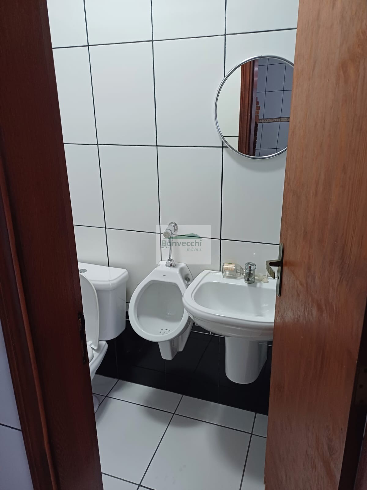 Sobrado à venda com 3 quartos, 125m² - Foto 48