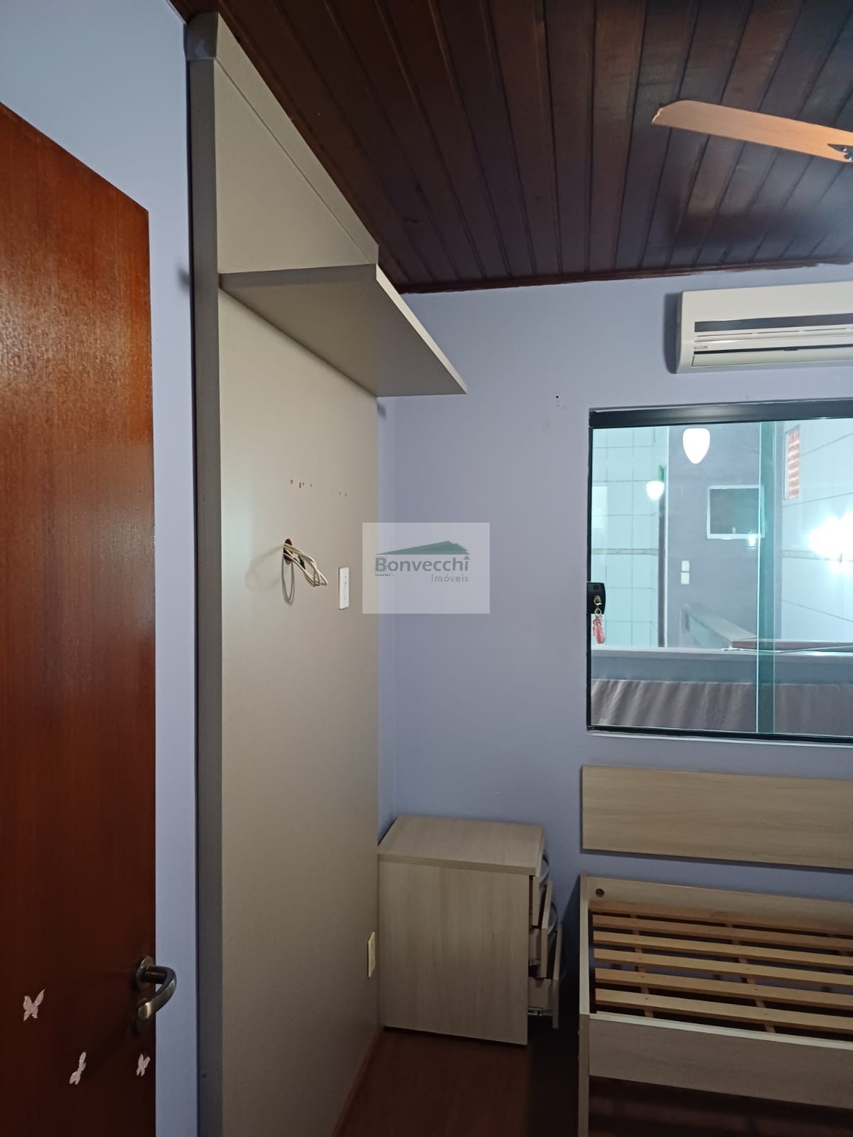 Sobrado à venda com 3 quartos, 125m² - Foto 25