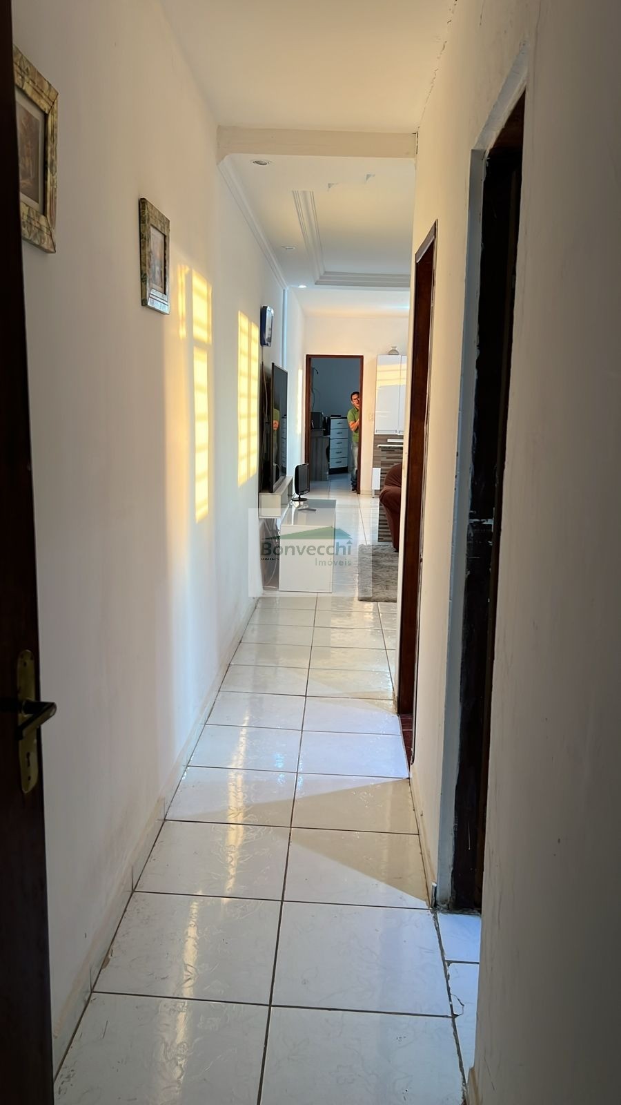 Conjunto Comercial-Sala à venda, 125m² - Foto 11