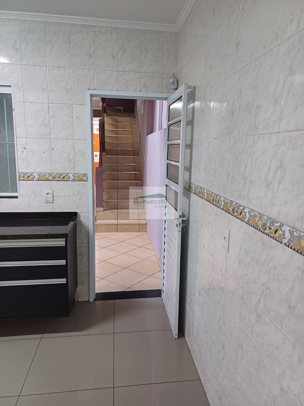 Sobrado à venda com 3 quartos, 125m² - Foto 50