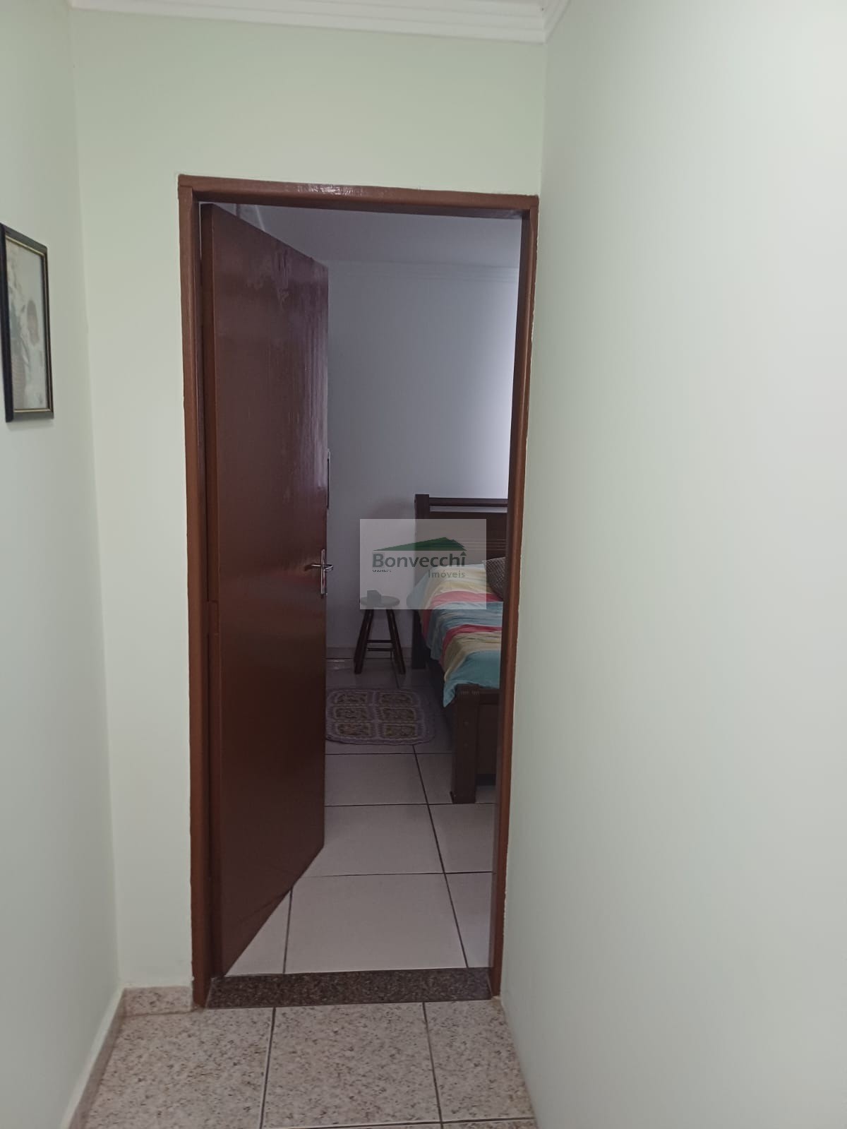 Casa à venda com 3 quartos, 125m² - Foto 13