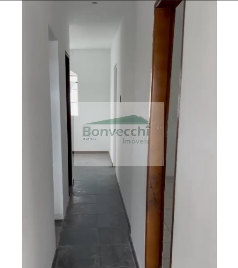 Sobrado à venda com 5 quartos, 250m² - Foto 7