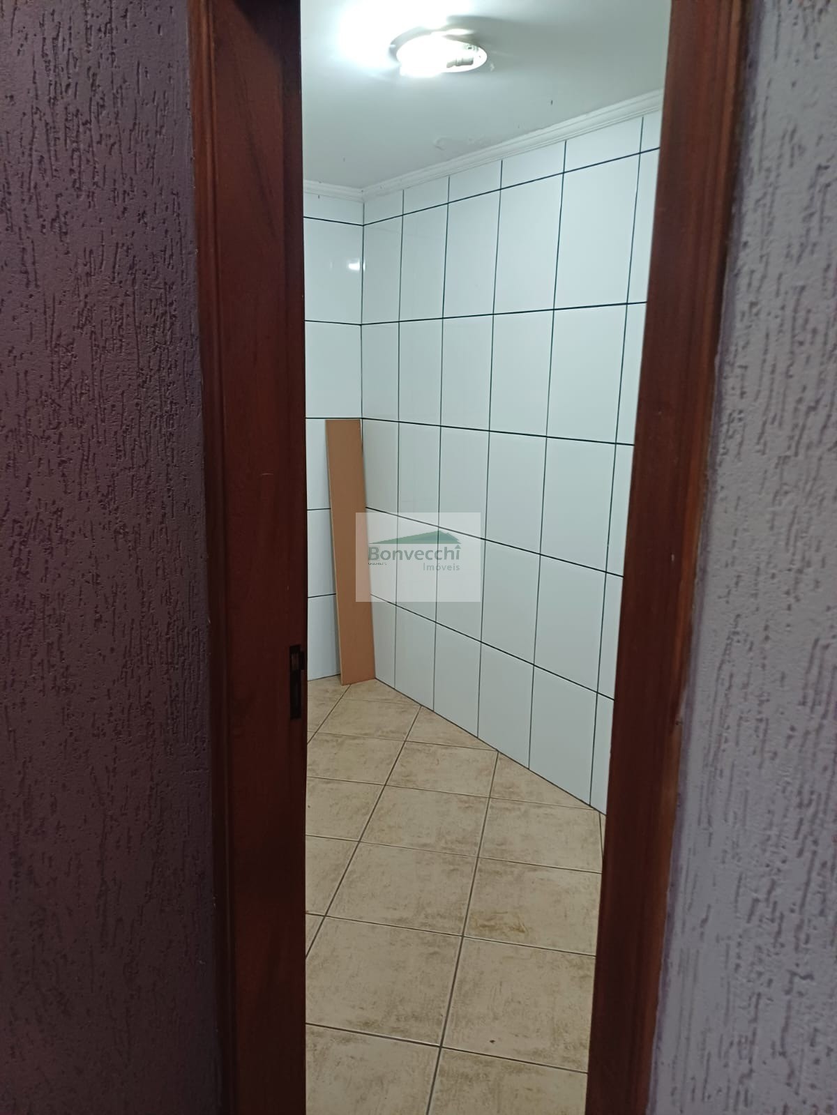 Sobrado à venda com 3 quartos, 125m² - Foto 34