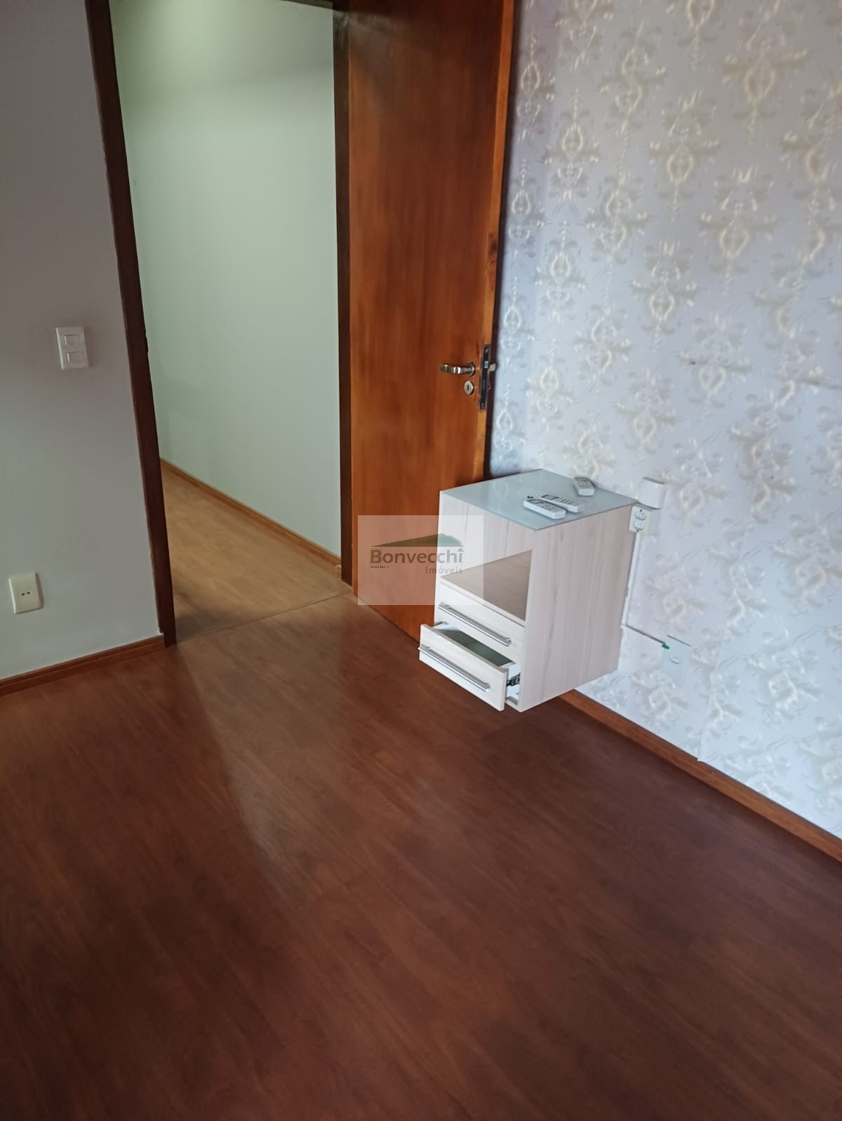 Sobrado à venda com 3 quartos, 125m² - Foto 10