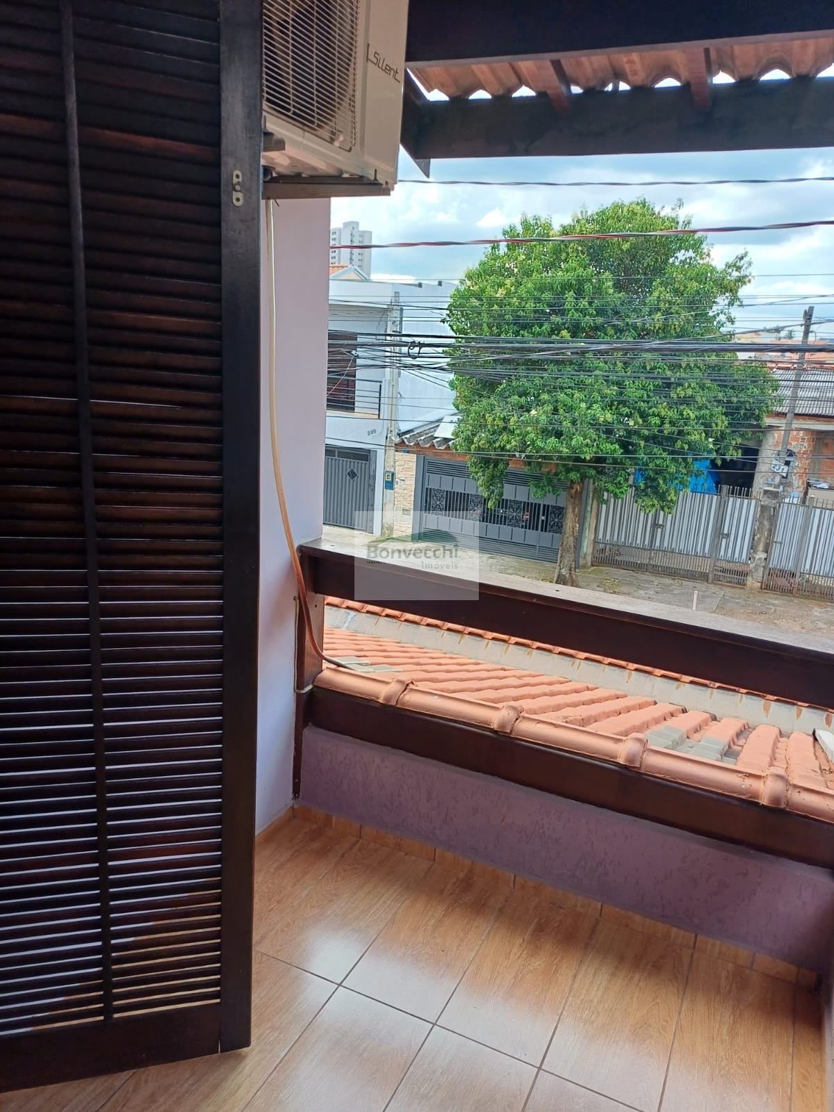 Sobrado à venda com 3 quartos, 125m² - Foto 9