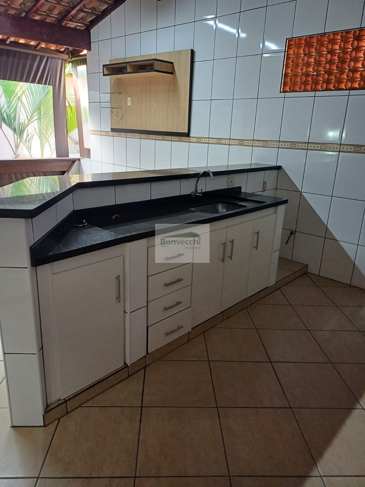 Sobrado à venda com 3 quartos, 125m² - Foto 43