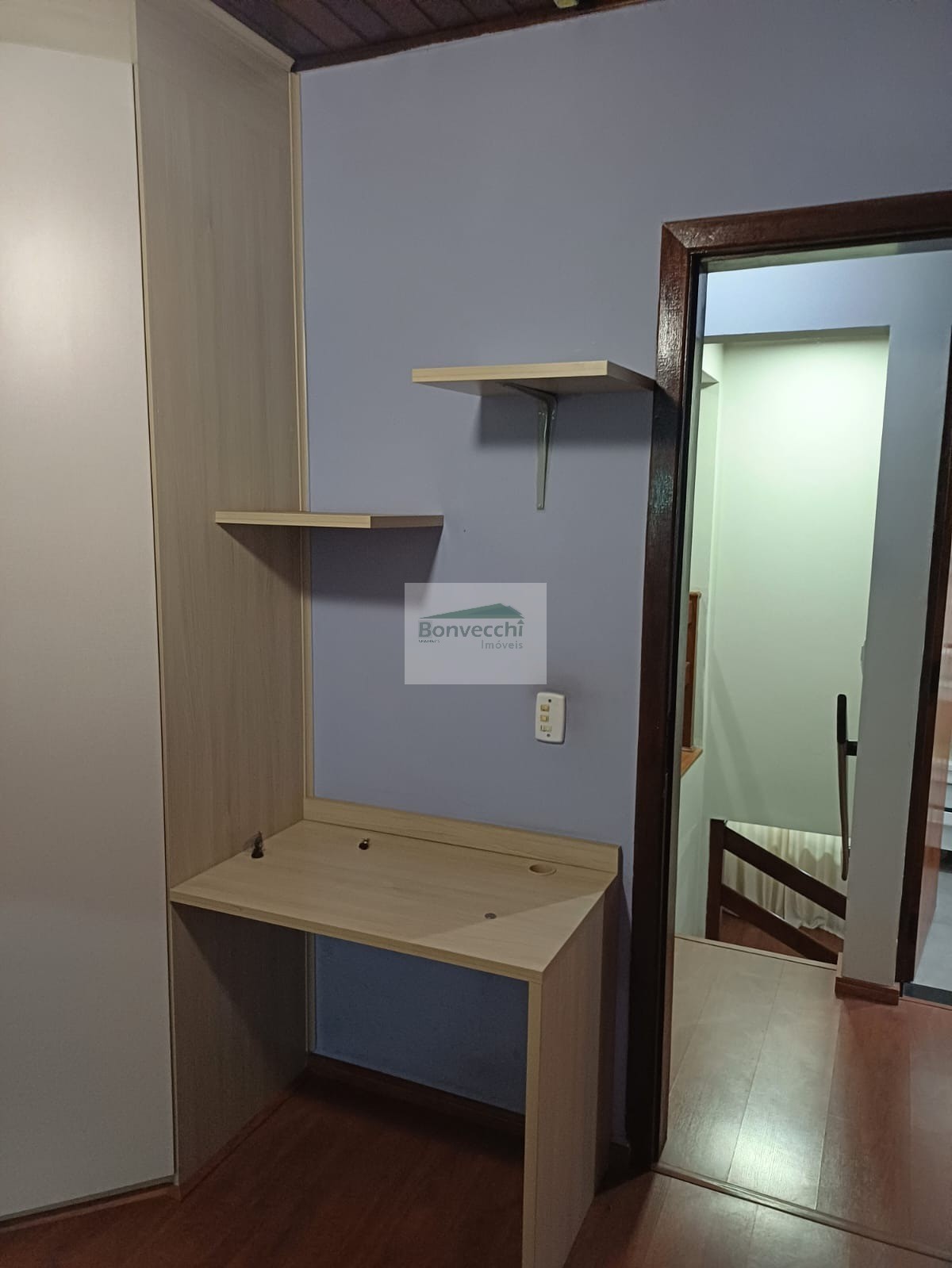 Sobrado à venda com 3 quartos, 125m² - Foto 23