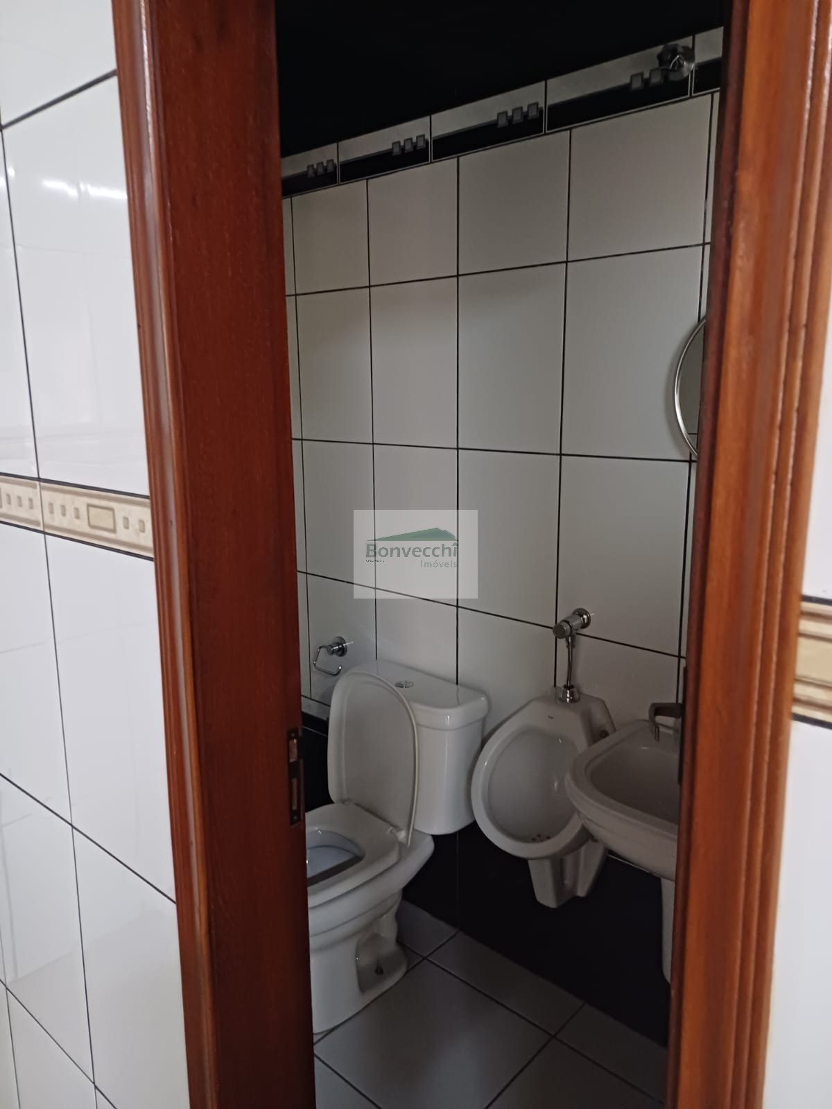 Sobrado à venda com 3 quartos, 125m² - Foto 45