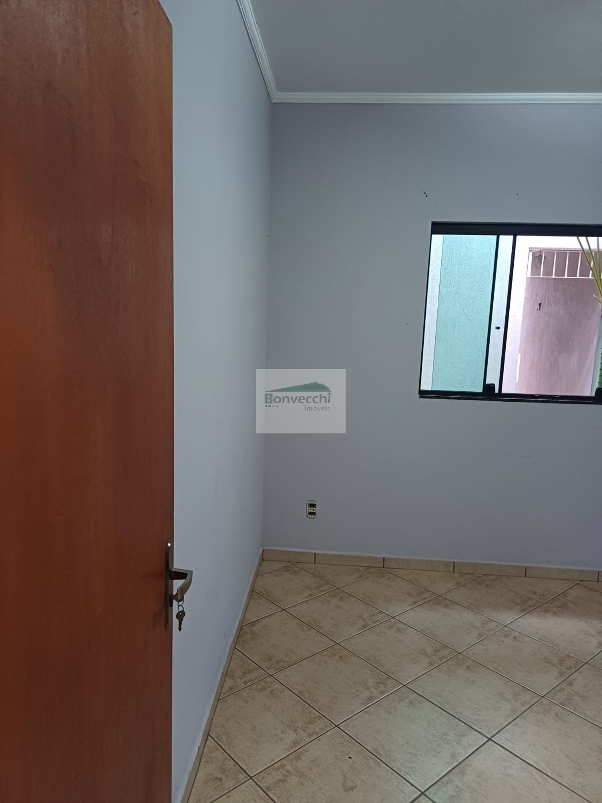 Sobrado à venda com 3 quartos, 125m² - Foto 35