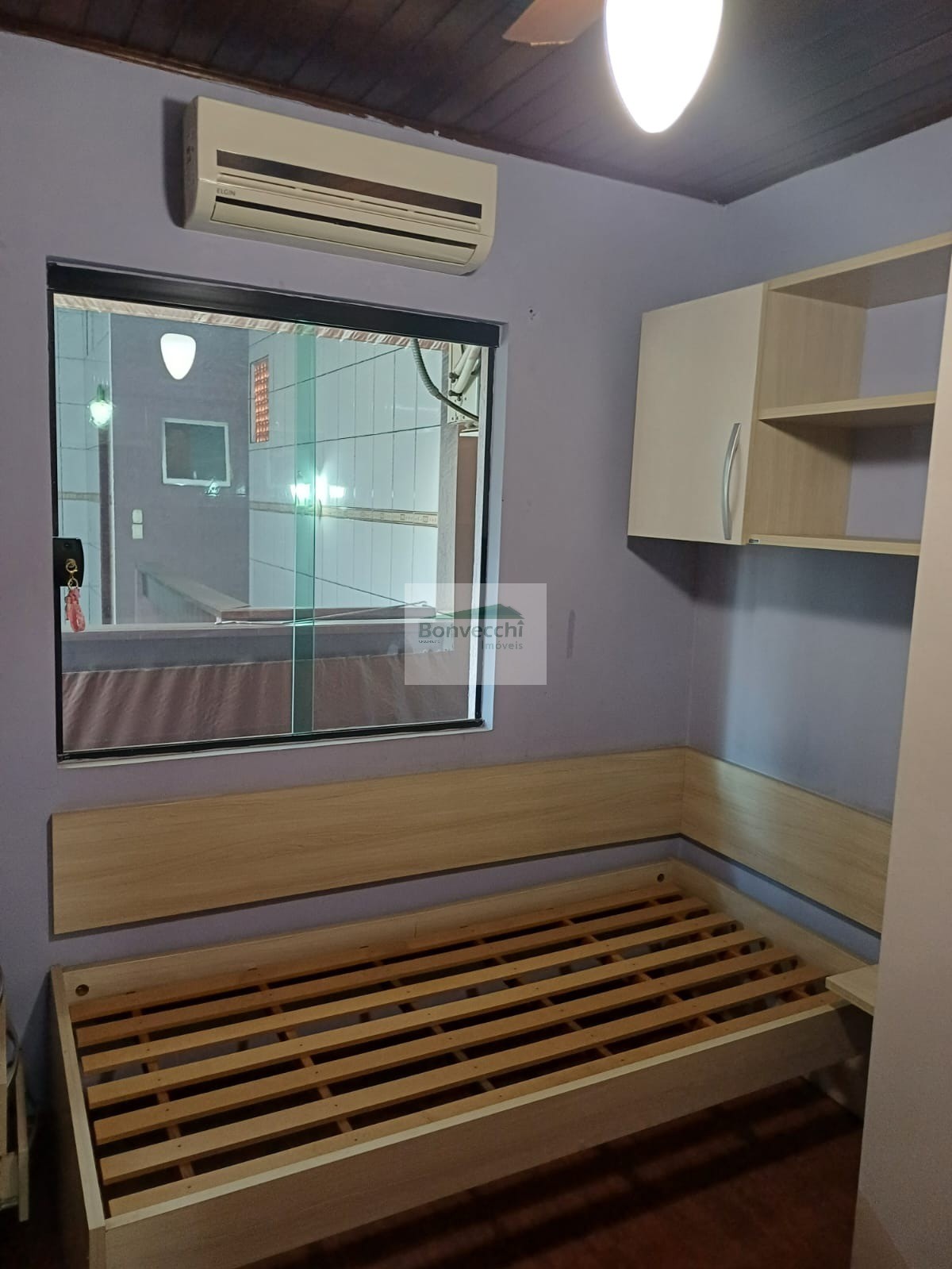 Sobrado à venda com 3 quartos, 125m² - Foto 26