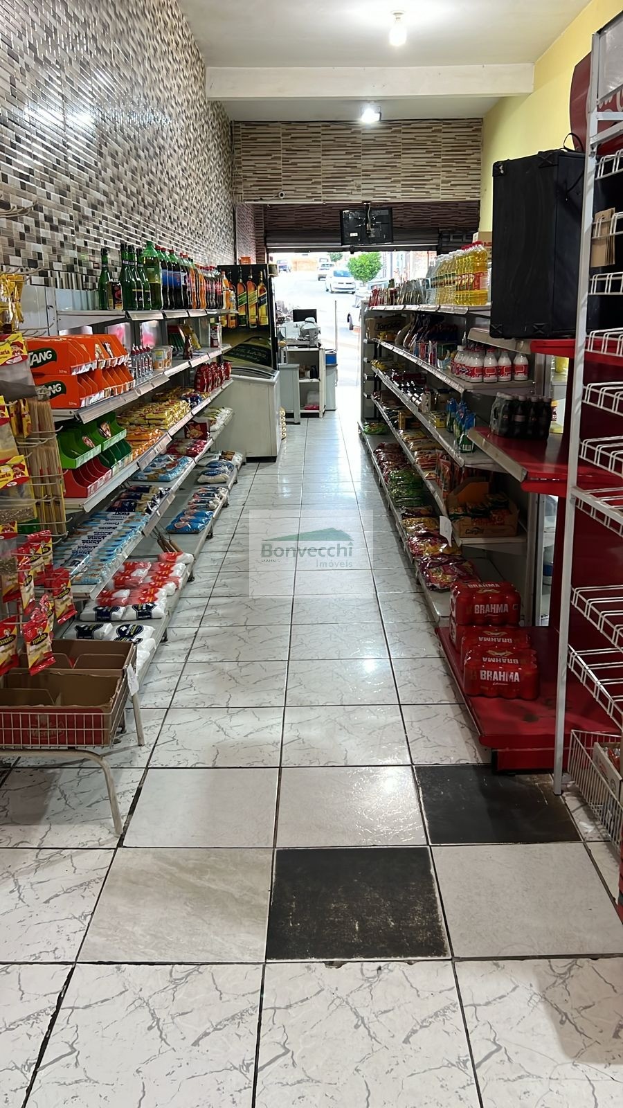 Conjunto Comercial-Sala à venda, 125m² - Foto 7