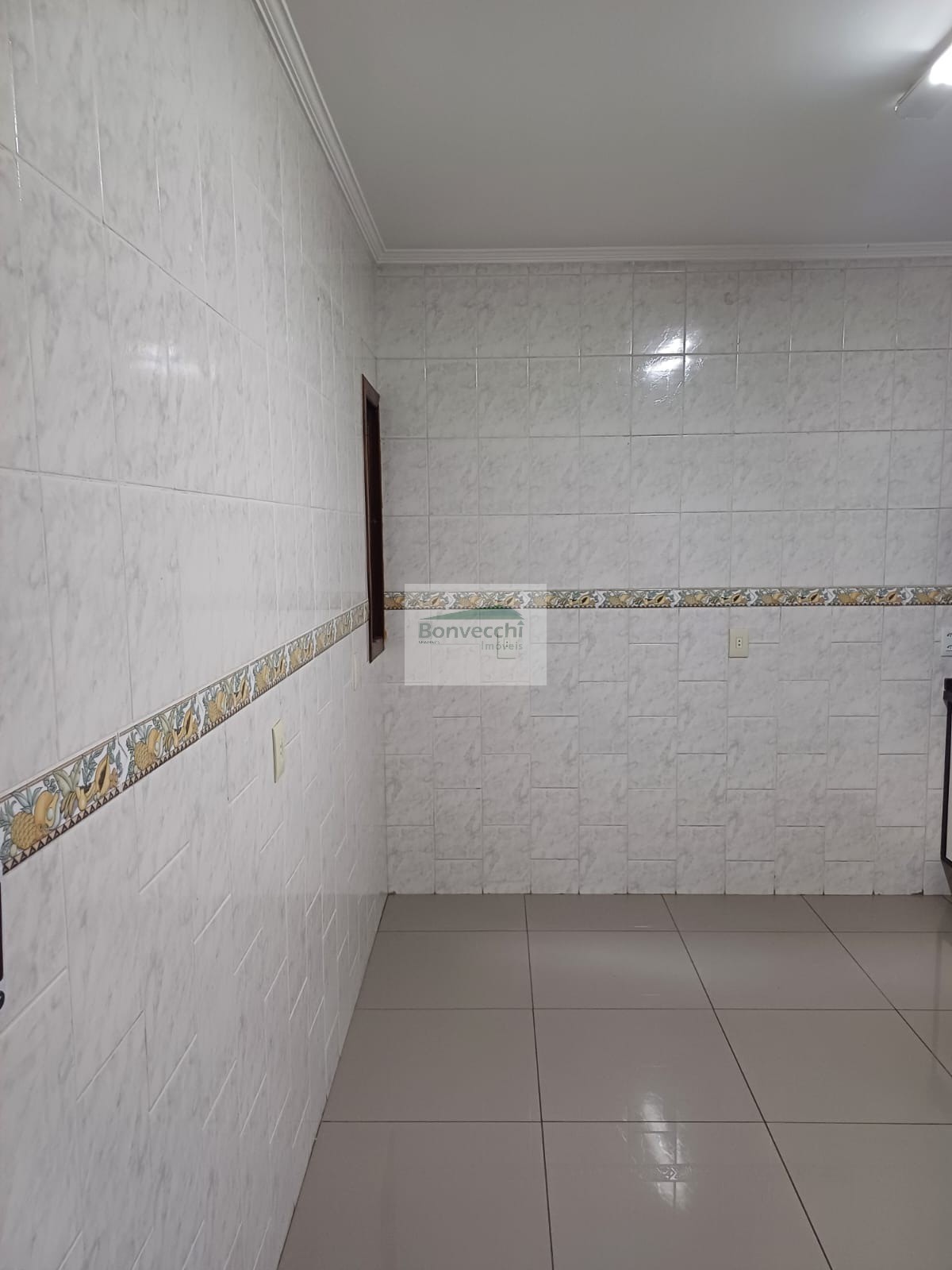 Sobrado à venda com 3 quartos, 125m² - Foto 53