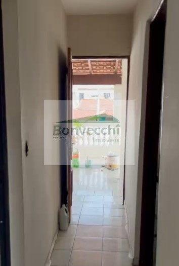 Sobrado à venda com 5 quartos, 250m² - Foto 11