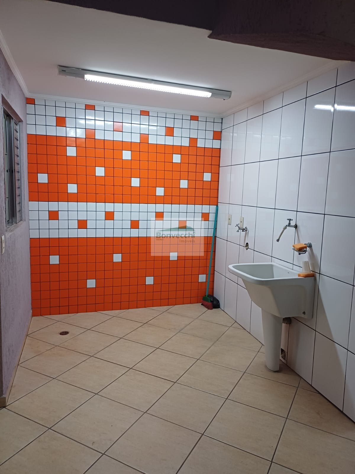 Sobrado à venda com 3 quartos, 125m² - Foto 39