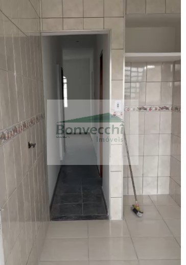 Sobrado à venda com 5 quartos, 250m² - Foto 4