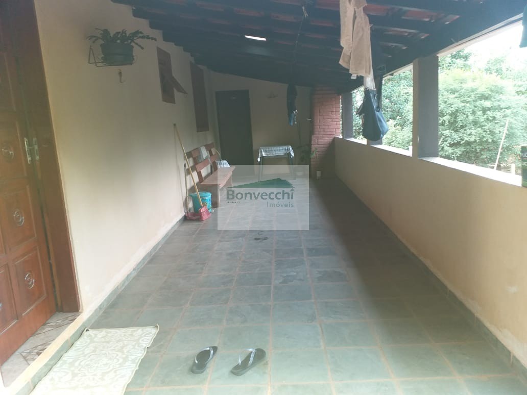 Fazenda à venda com 2 quartos, 1000m² - Foto 9