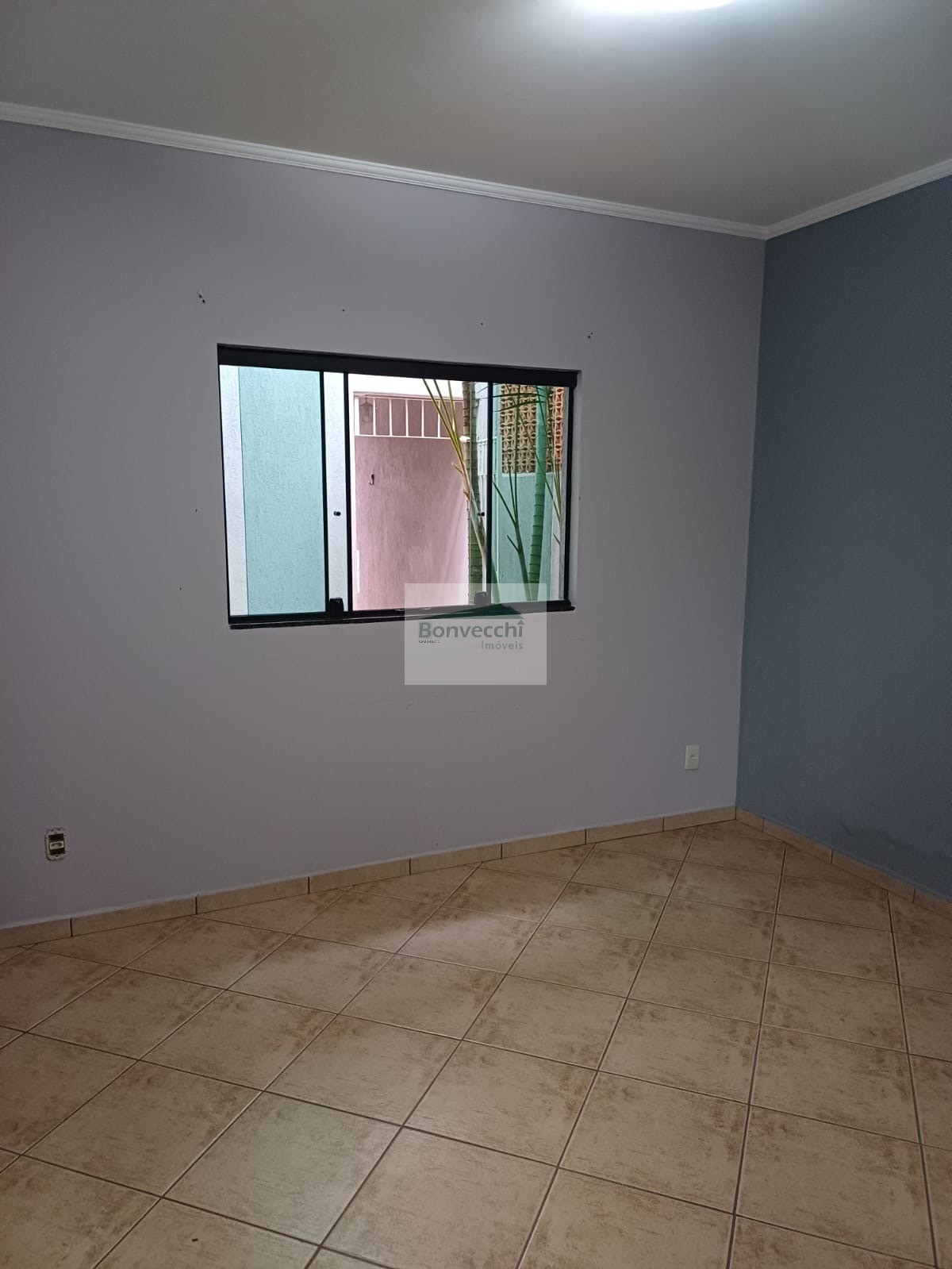 Sobrado à venda com 3 quartos, 125m² - Foto 32