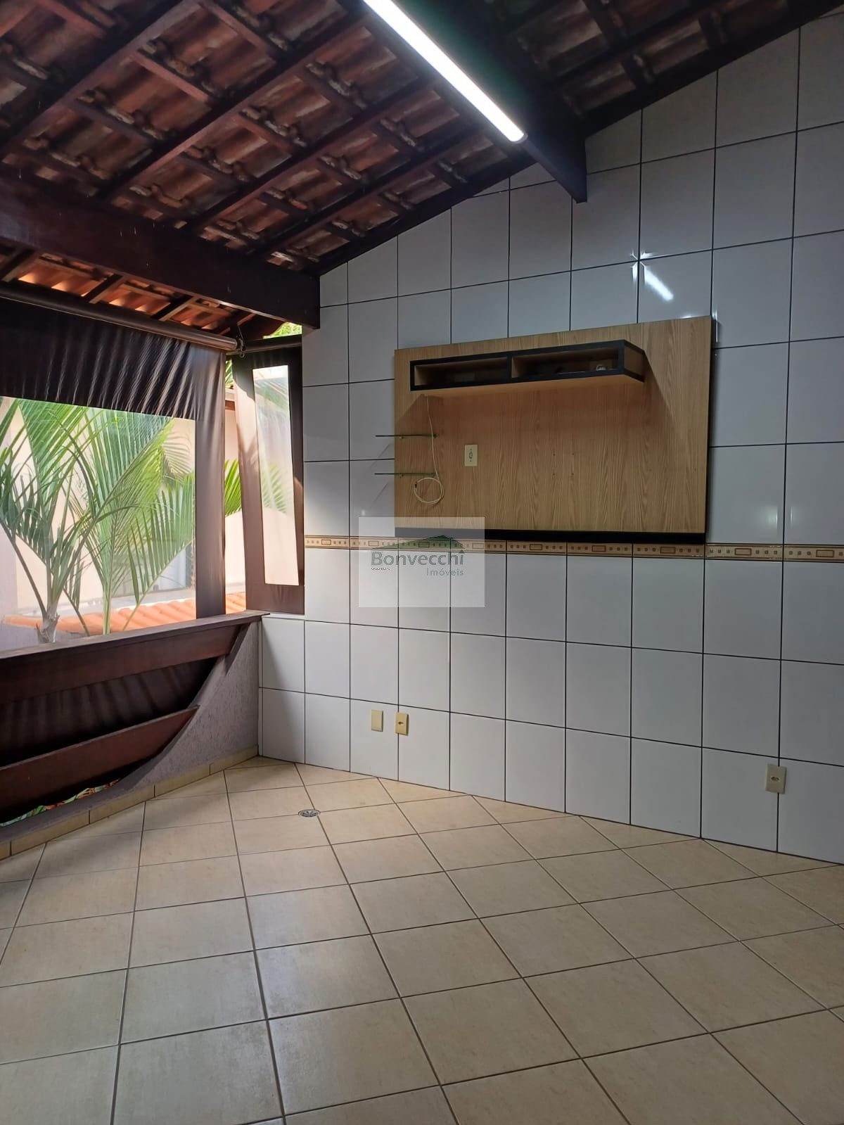 Sobrado à venda com 3 quartos, 125m² - Foto 41