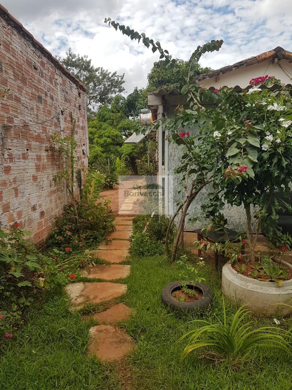 Fazenda à venda com 1 quarto, 666m² - Foto 5