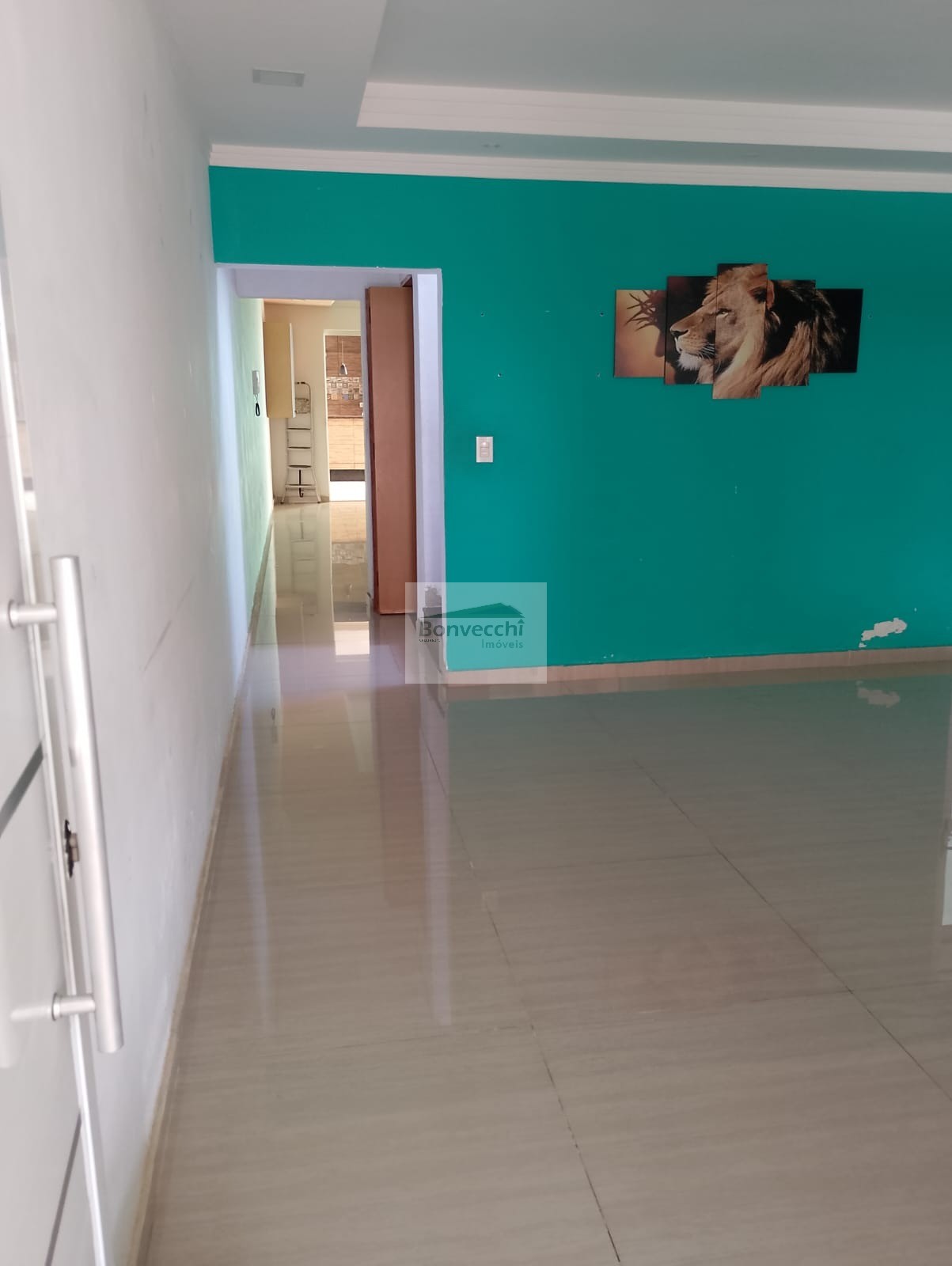 Sobrado à venda com 3 quartos, 125m² - Foto 24