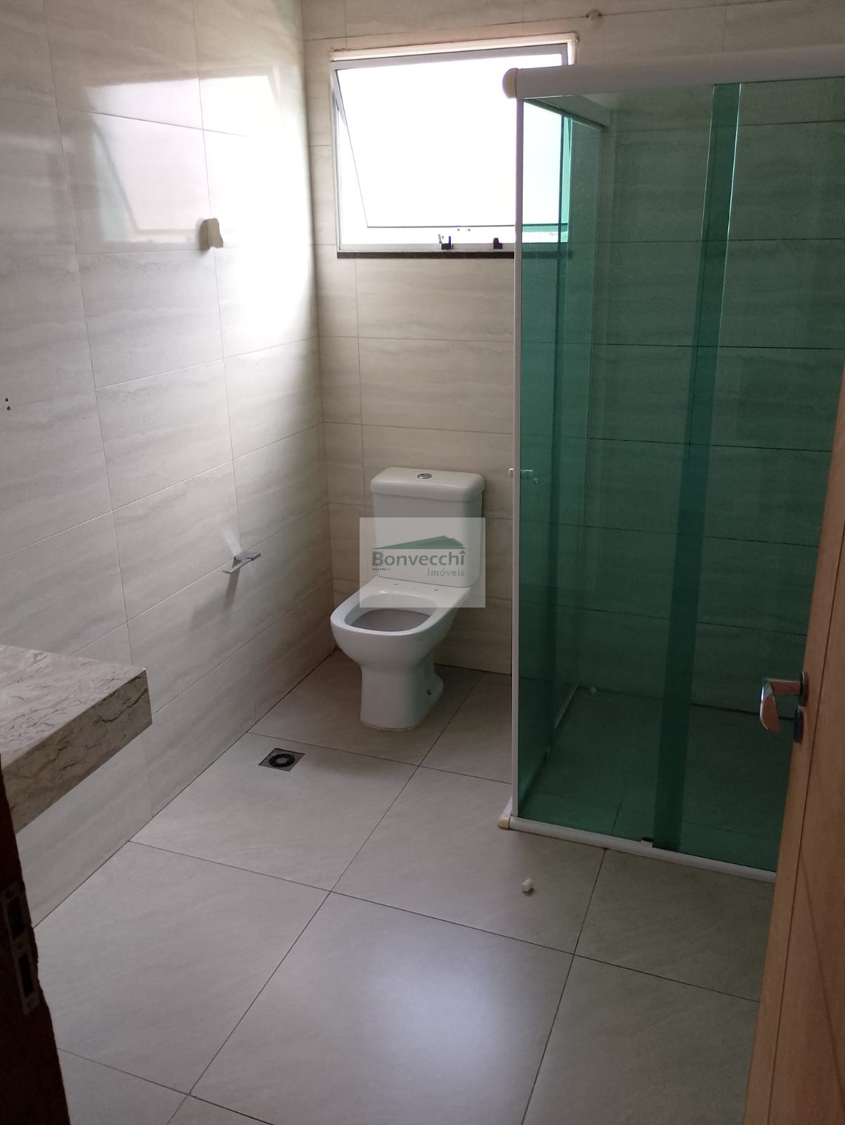 Sobrado à venda com 3 quartos, 125m² - Foto 6