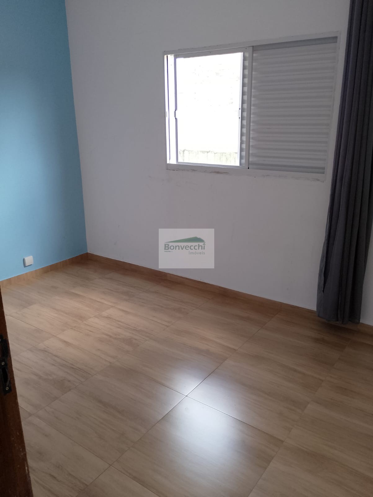 Sobrado à venda com 3 quartos, 125m² - Foto 26