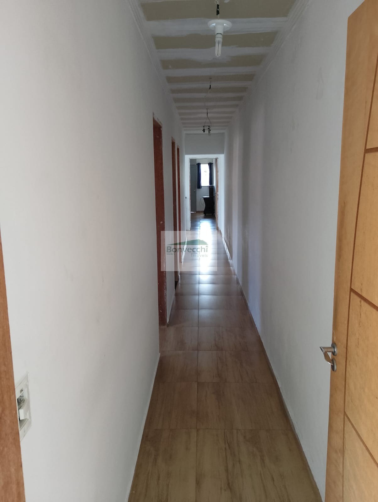 Sobrado à venda com 3 quartos, 125m² - Foto 2