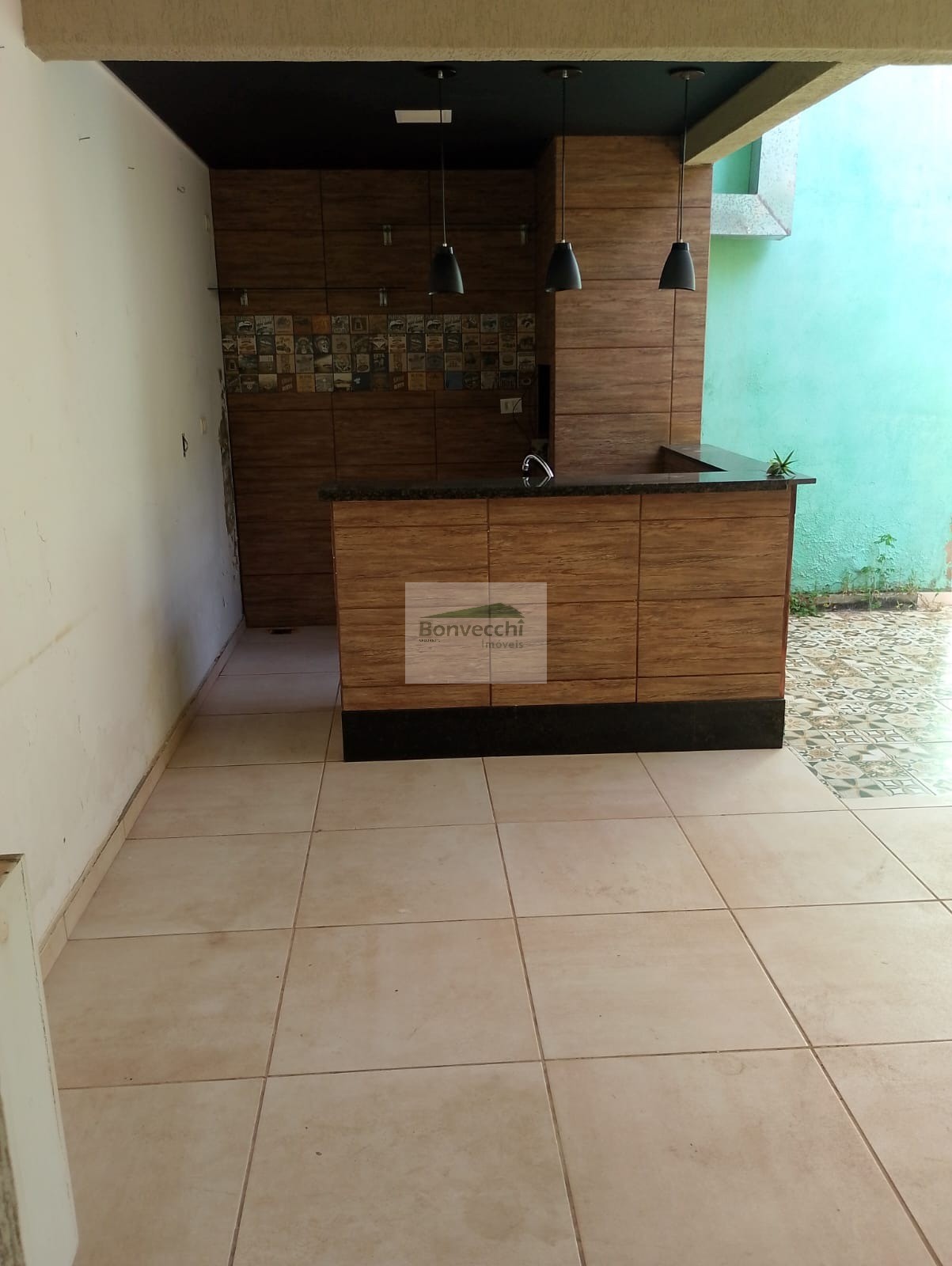Sobrado à venda com 3 quartos, 125m² - Foto 17