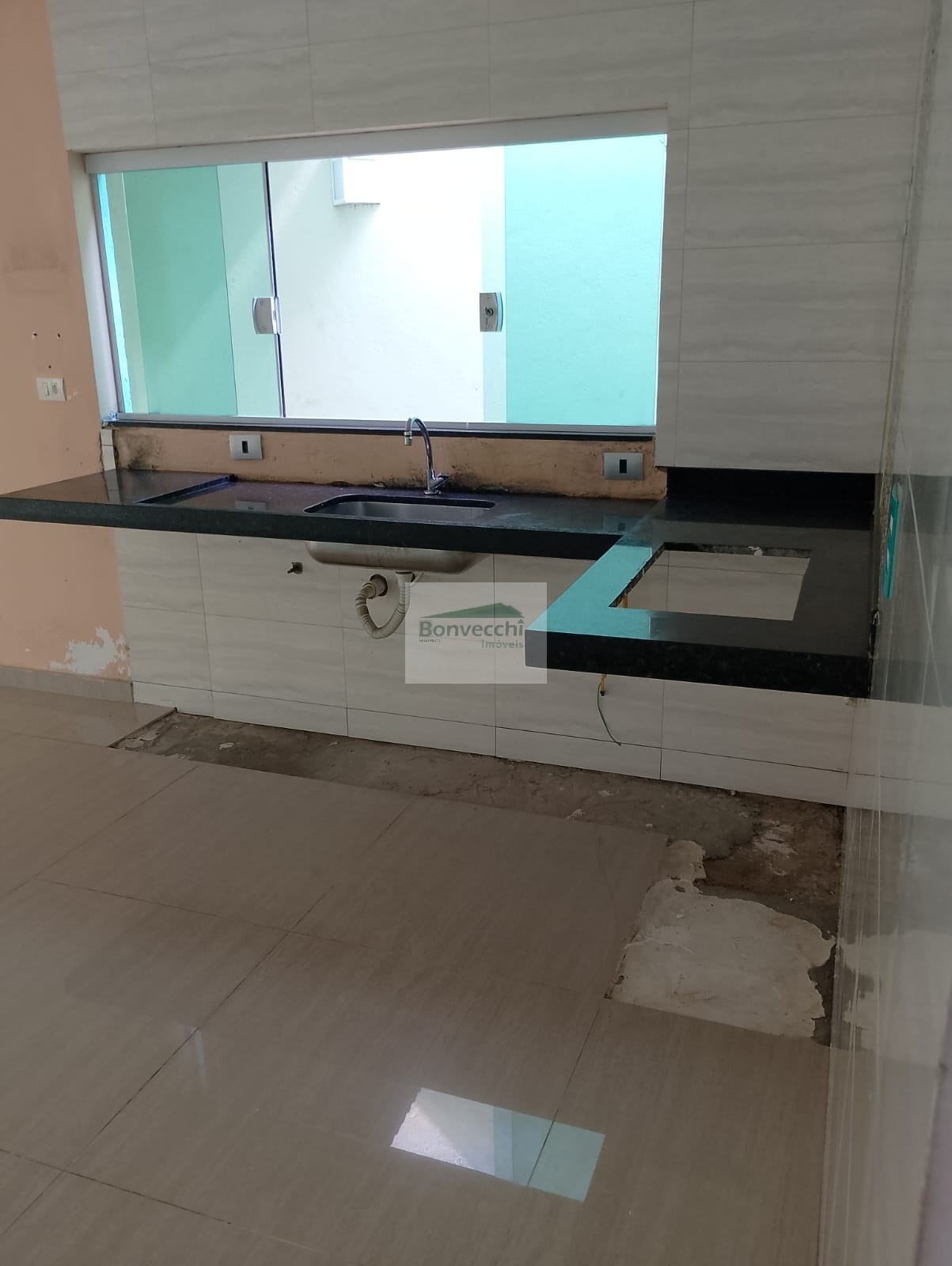 Sobrado à venda com 3 quartos, 125m² - Foto 19