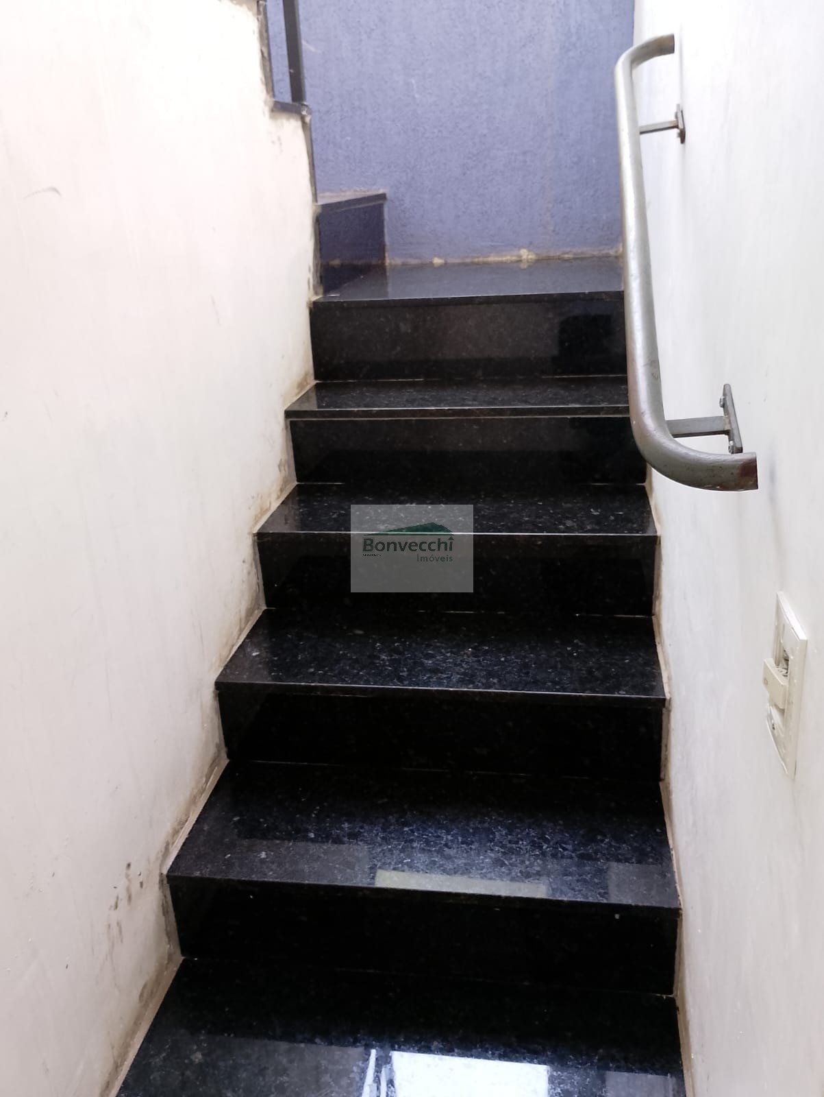 Sobrado à venda com 3 quartos, 125m² - Foto 22