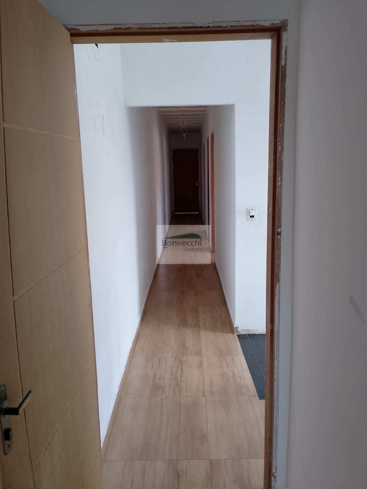 Sobrado à venda com 3 quartos, 125m² - Foto 9