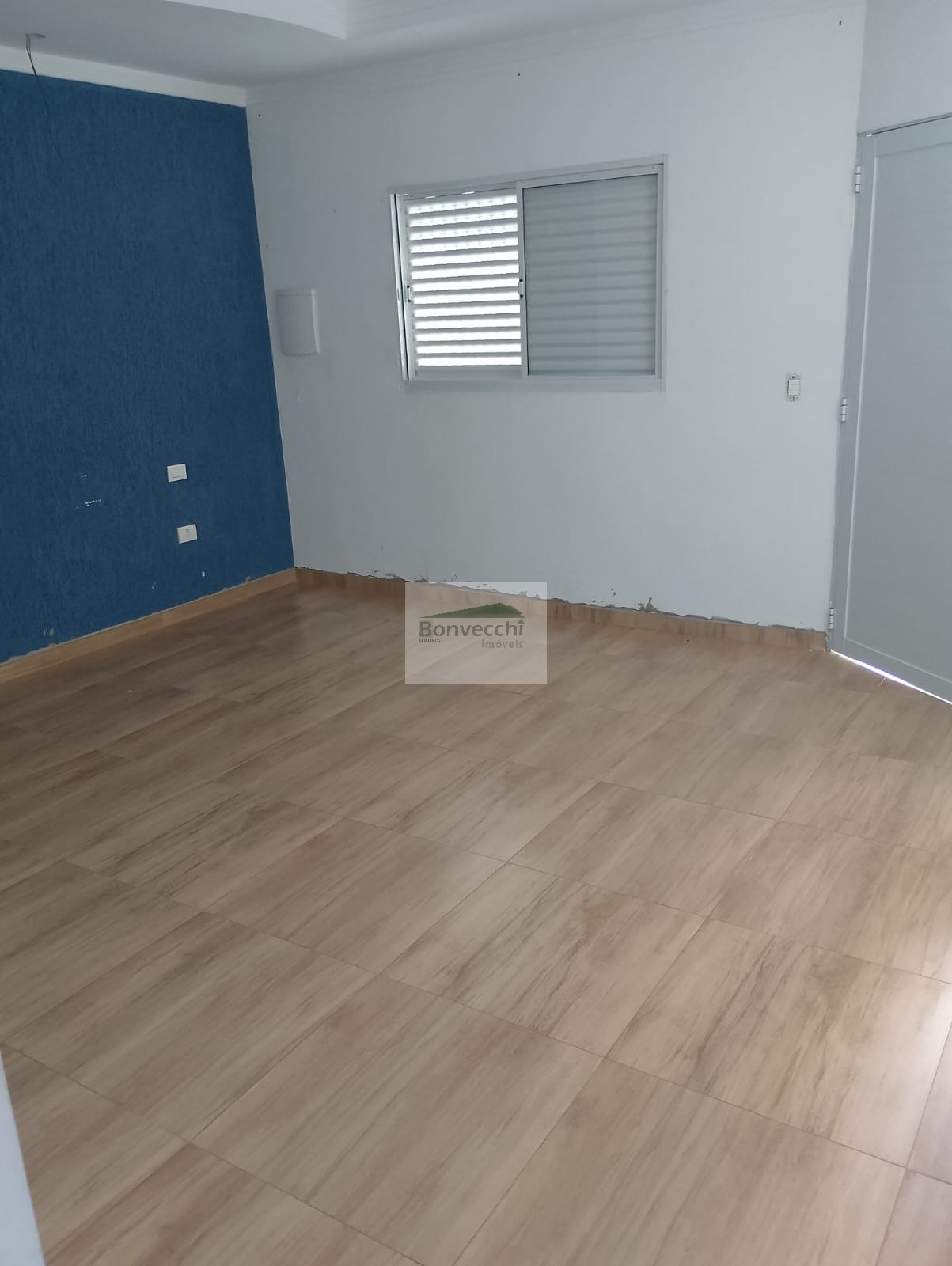 Sobrado à venda com 3 quartos, 125m² - Foto 13