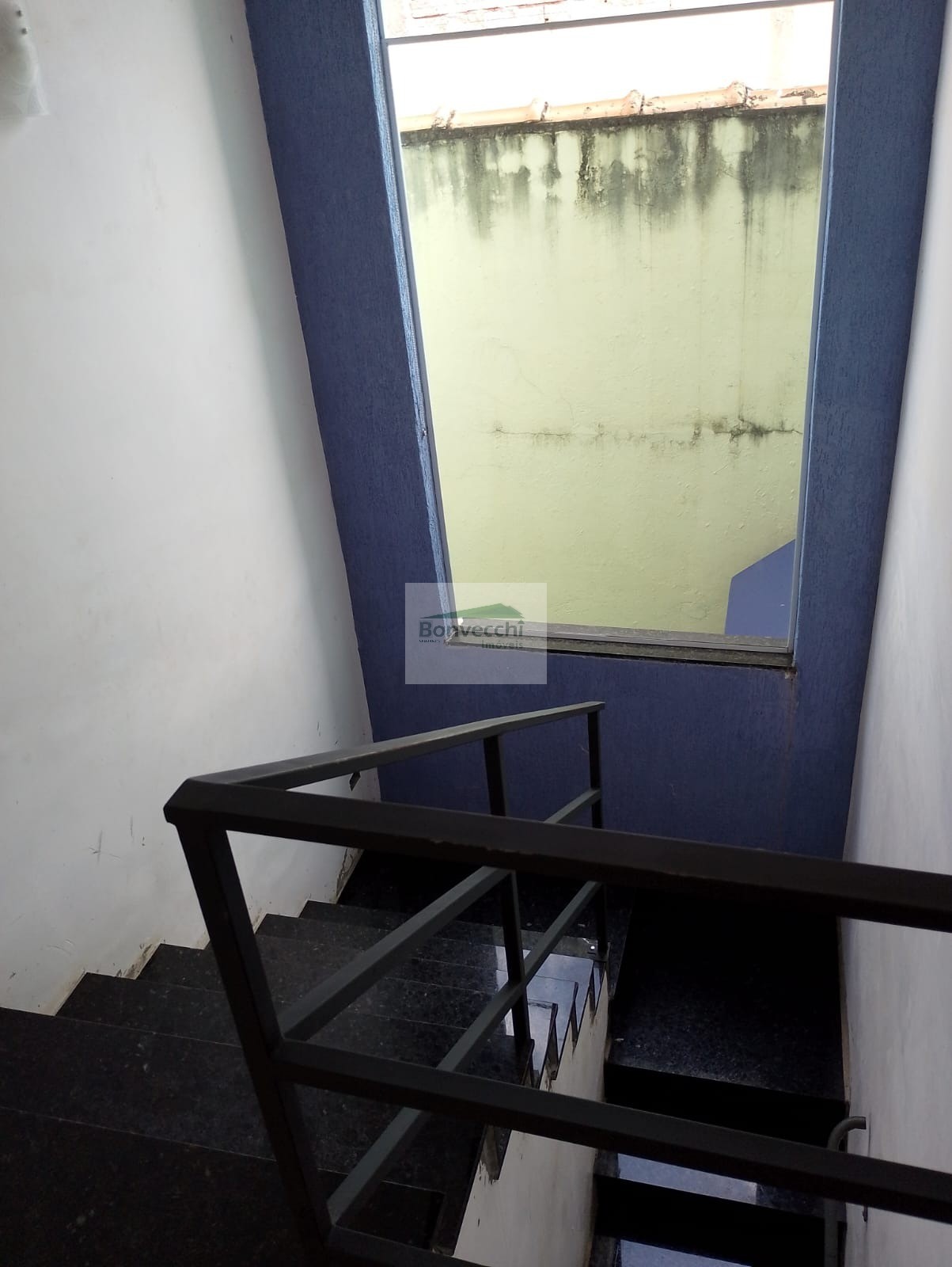 Sobrado à venda com 3 quartos, 125m² - Foto 8