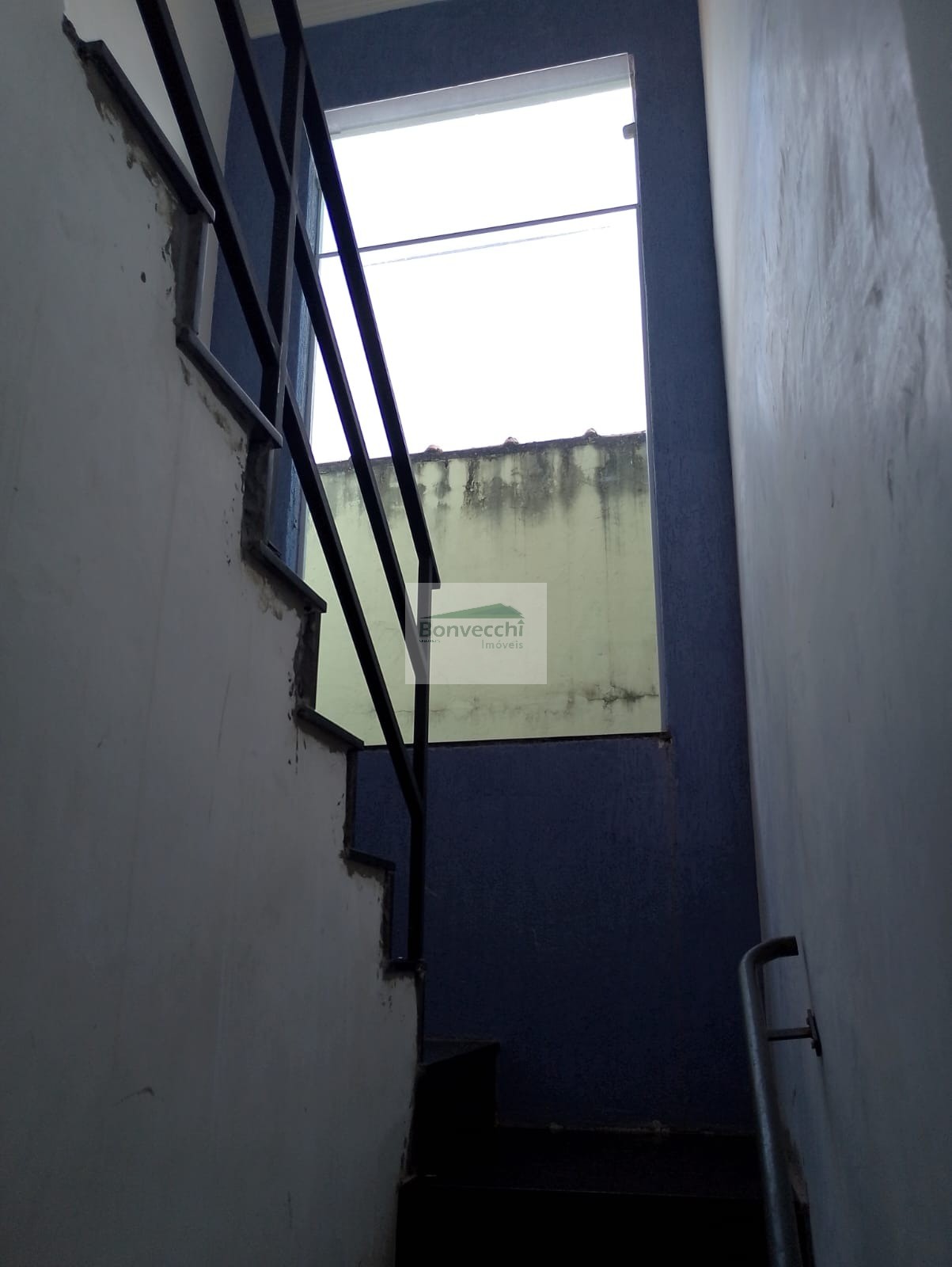 Sobrado à venda com 3 quartos, 125m² - Foto 21