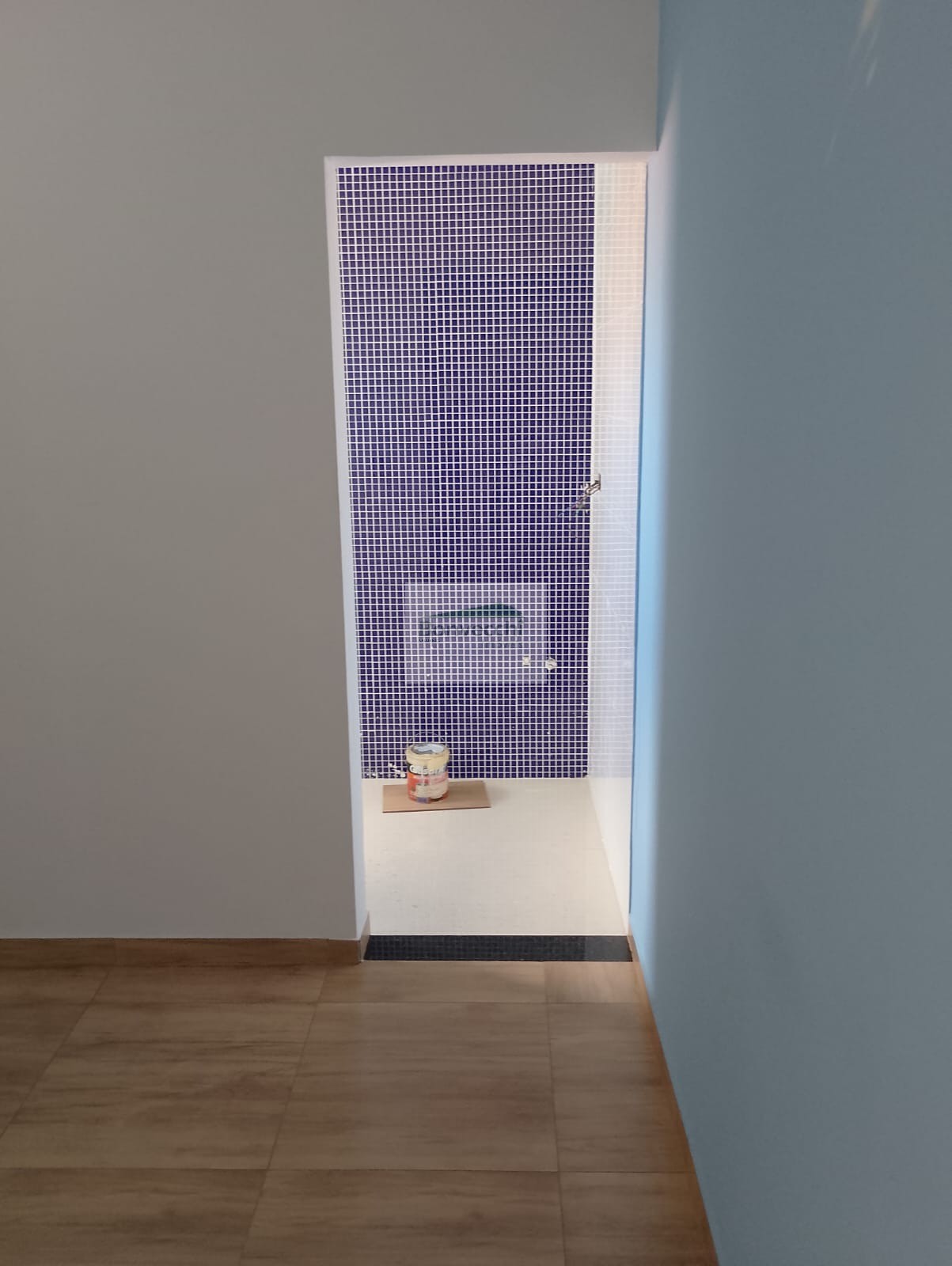 Sobrado à venda com 3 quartos, 125m² - Foto 10