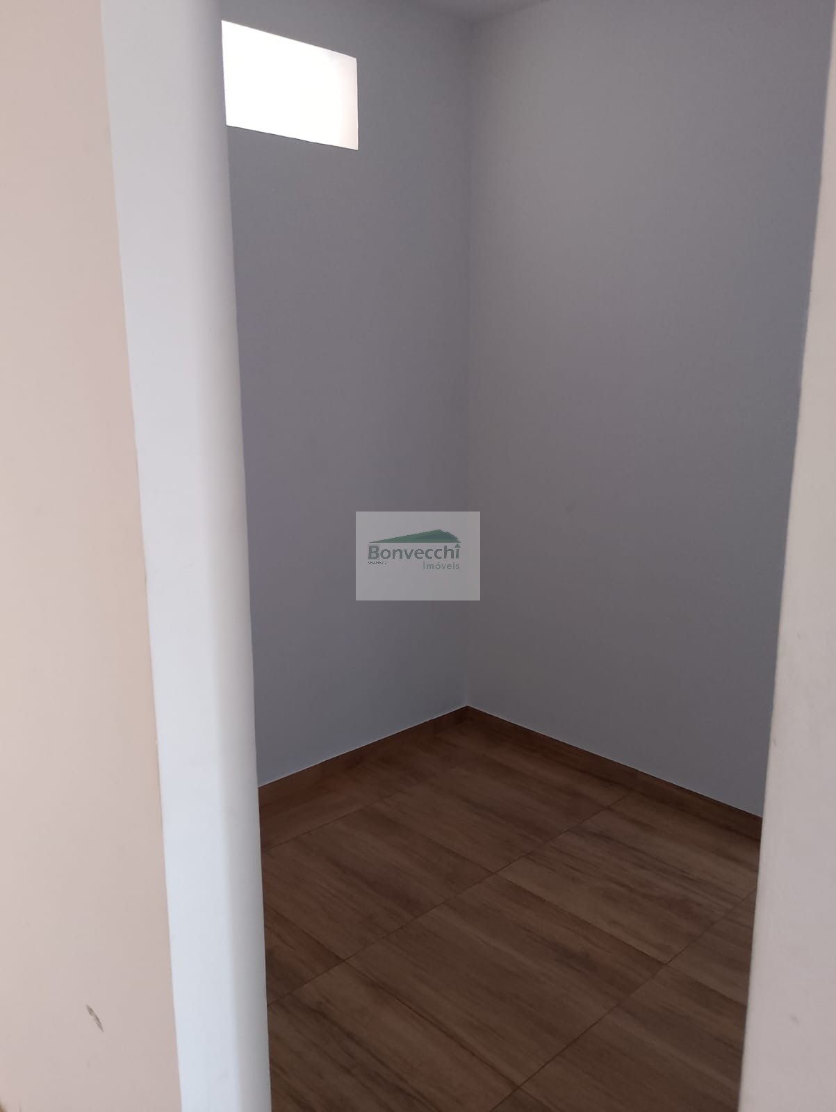 Sobrado à venda com 3 quartos, 125m² - Foto 12