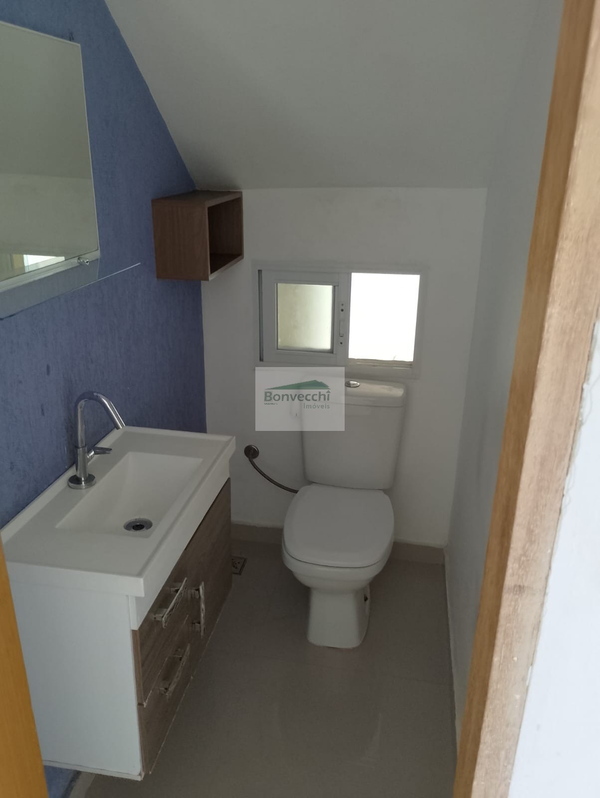 Sobrado à venda com 3 quartos, 125m² - Foto 20