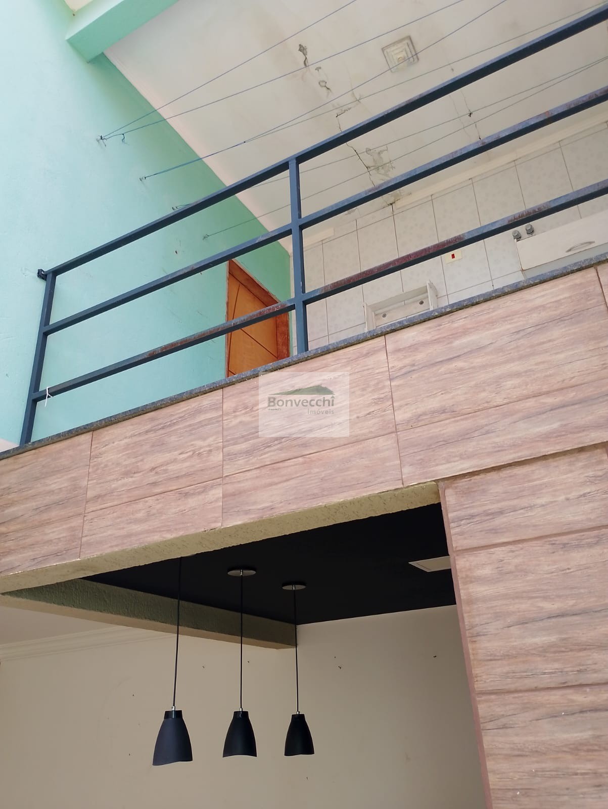 Sobrado à venda com 3 quartos, 125m² - Foto 15