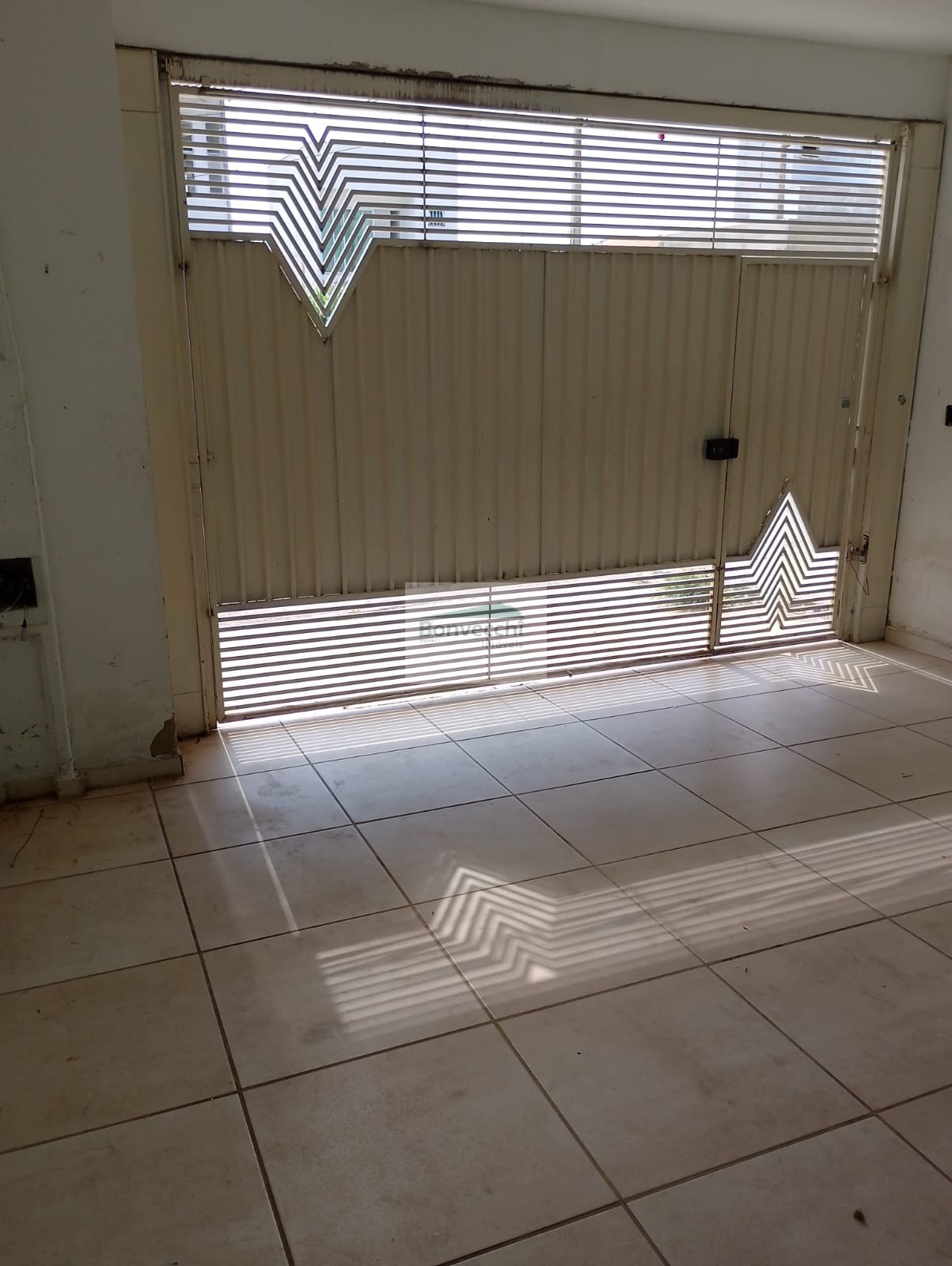 Sobrado à venda com 3 quartos, 125m² - Foto 1
