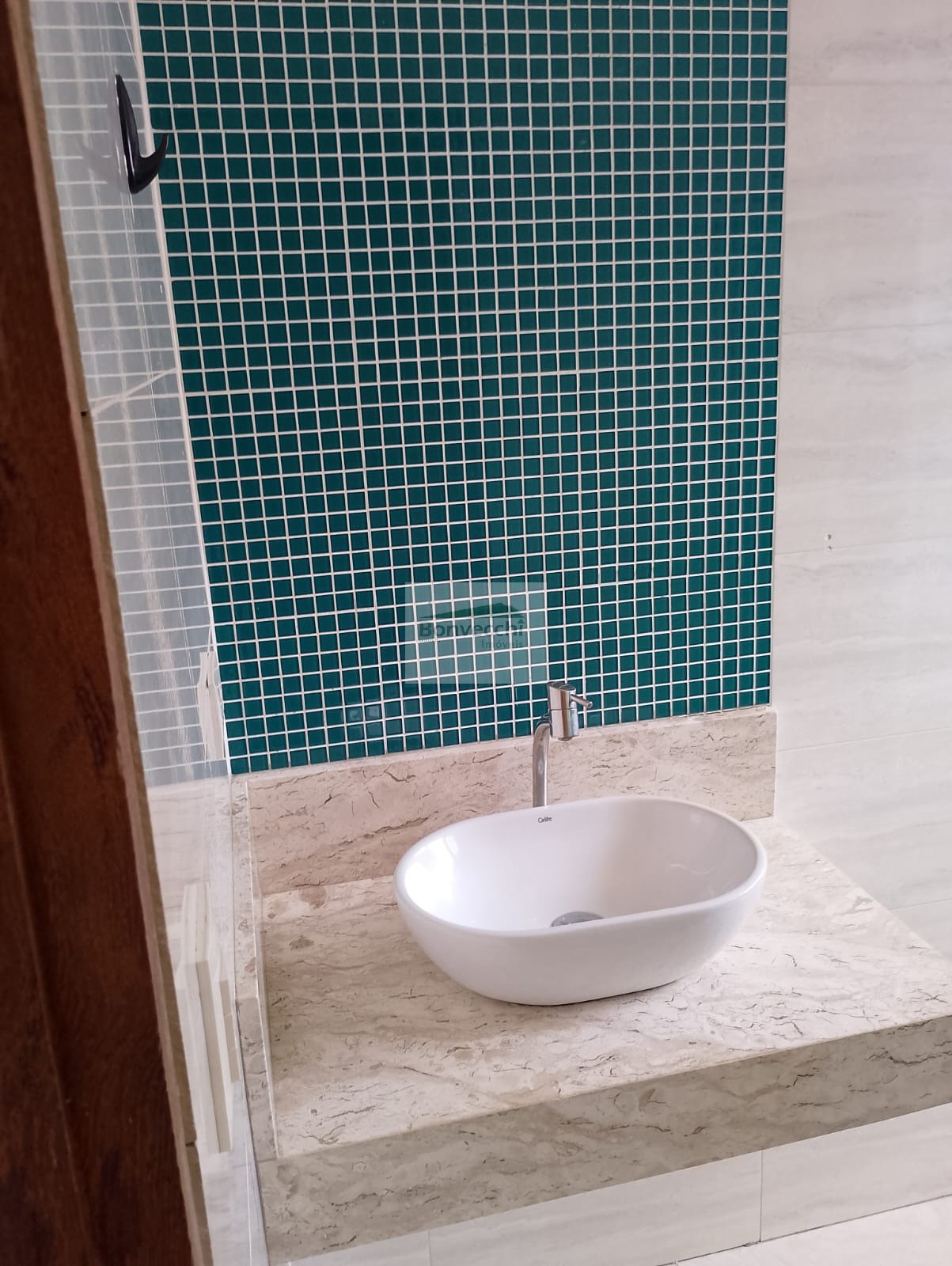 Sobrado à venda com 3 quartos, 125m² - Foto 5