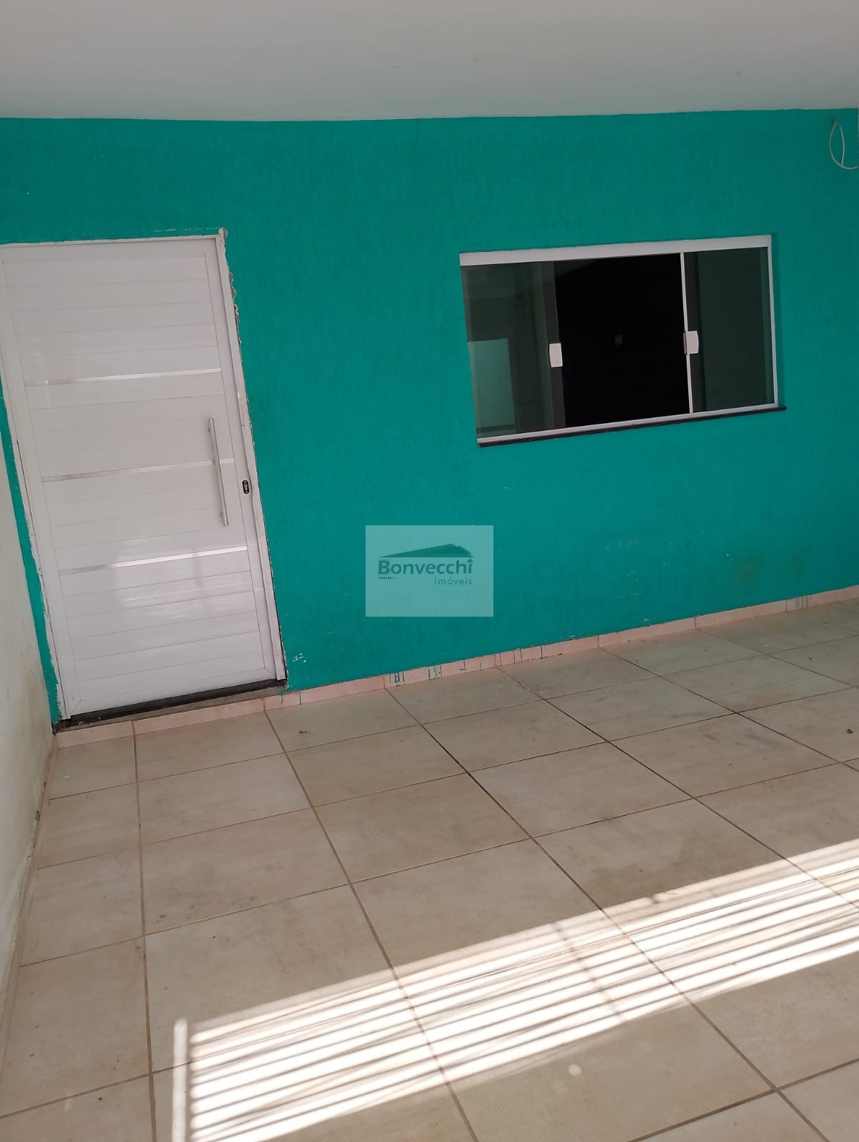Sobrado à venda com 3 quartos, 125m² - Foto 25