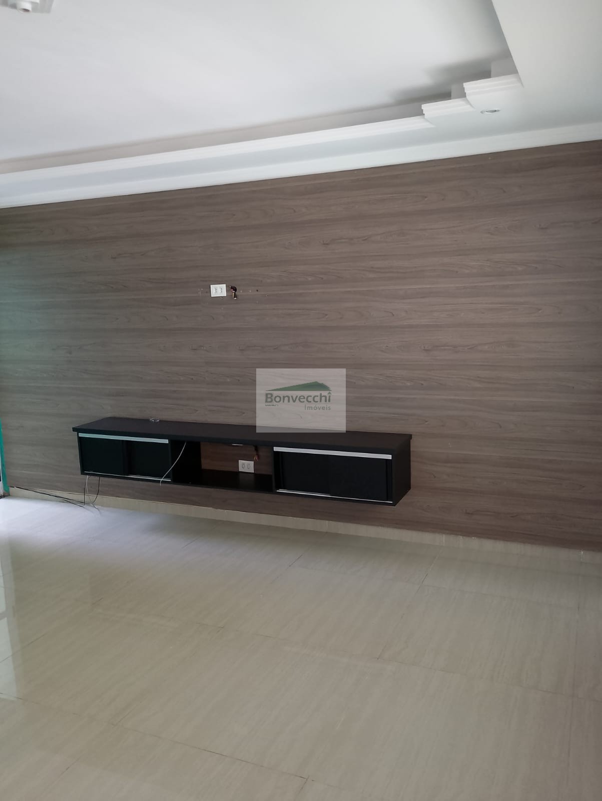 Sobrado à venda com 3 quartos, 125m² - Foto 23