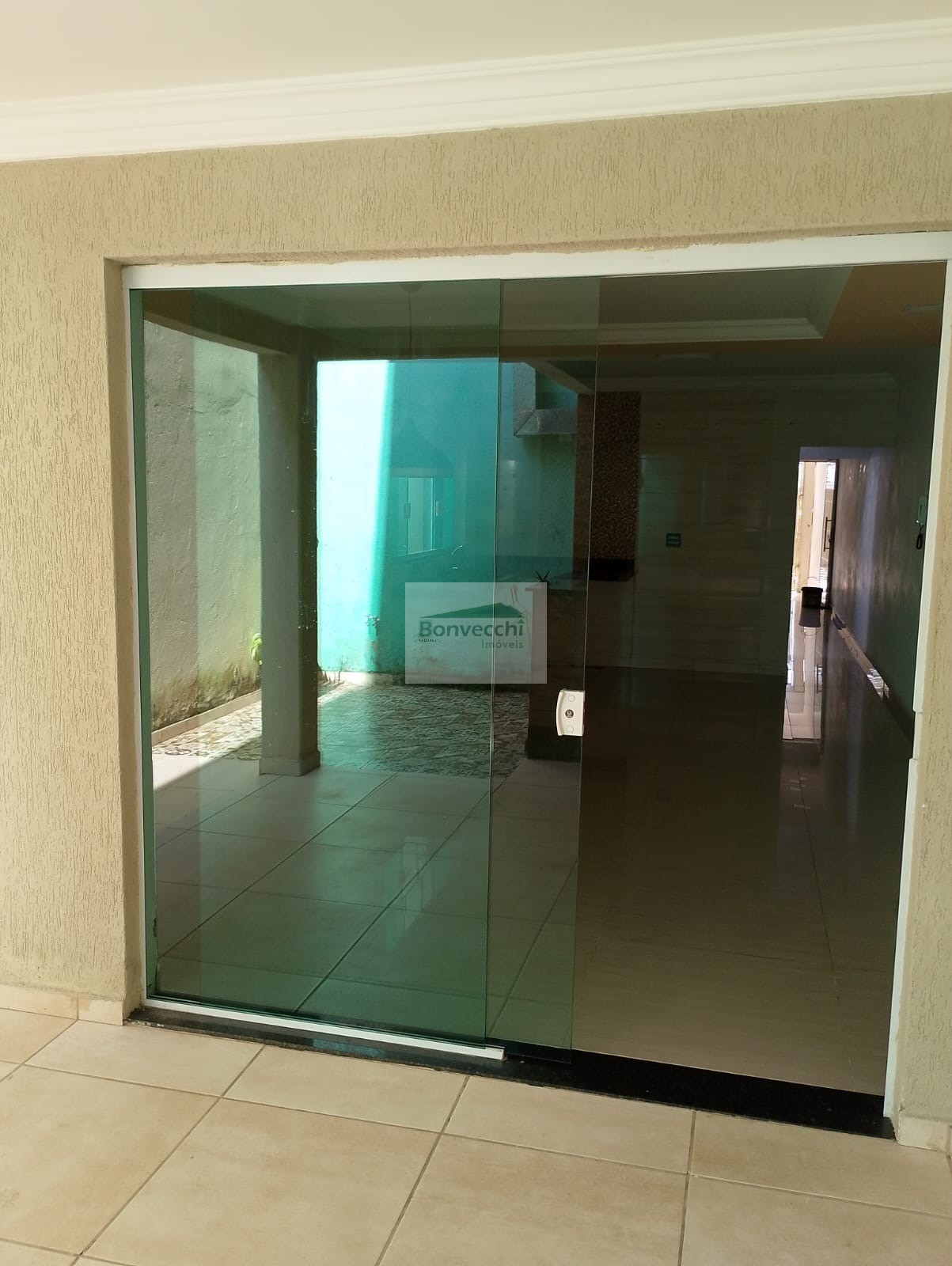 Sobrado à venda com 3 quartos, 125m² - Foto 14