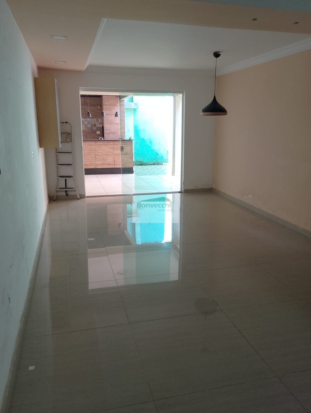 Sobrado à venda com 3 quartos, 125m² - Foto 18