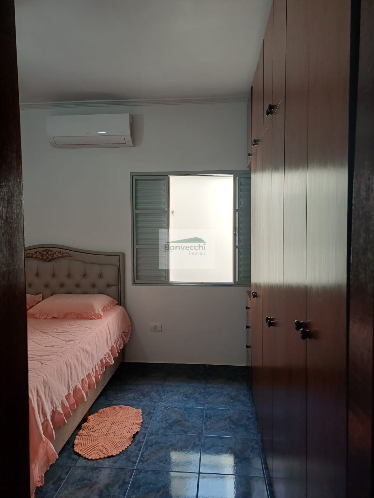 Casa, 3 quartos - Foto 32